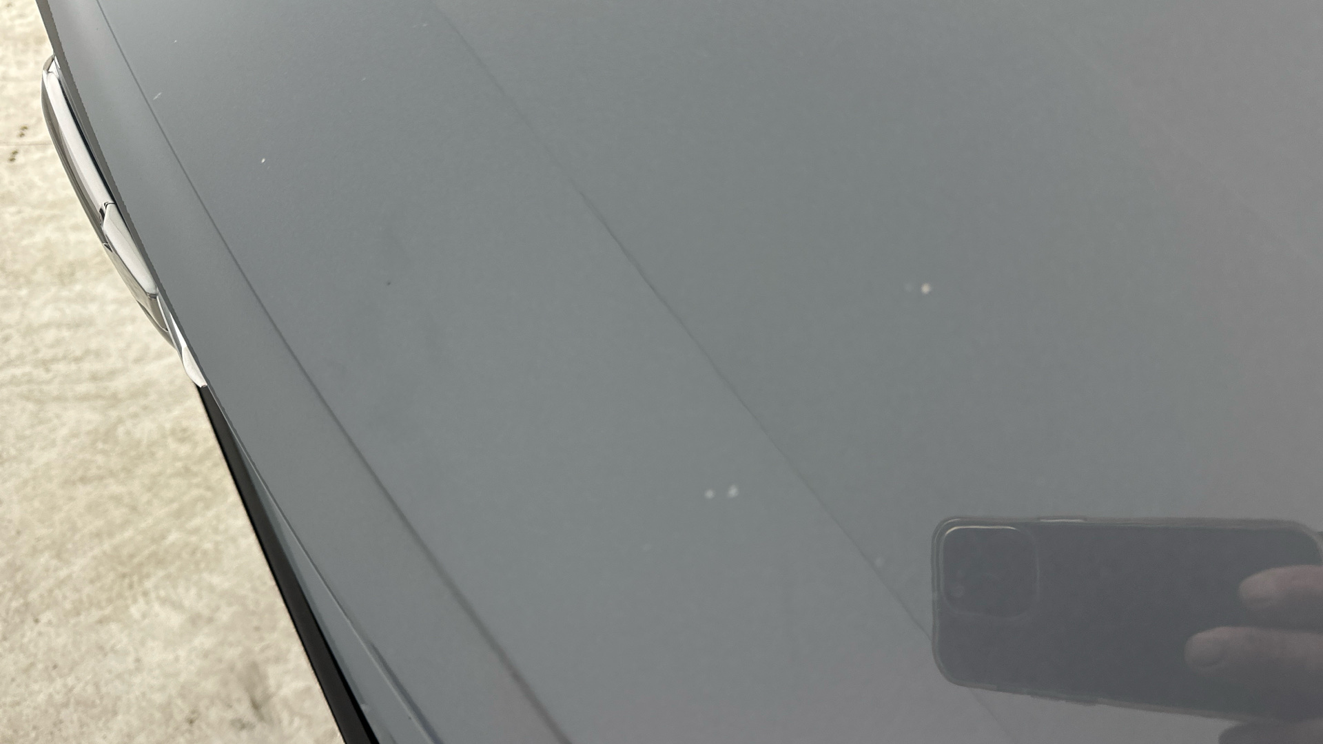 4020768 170kW Recharge Plus 69kWh 5dr Auto