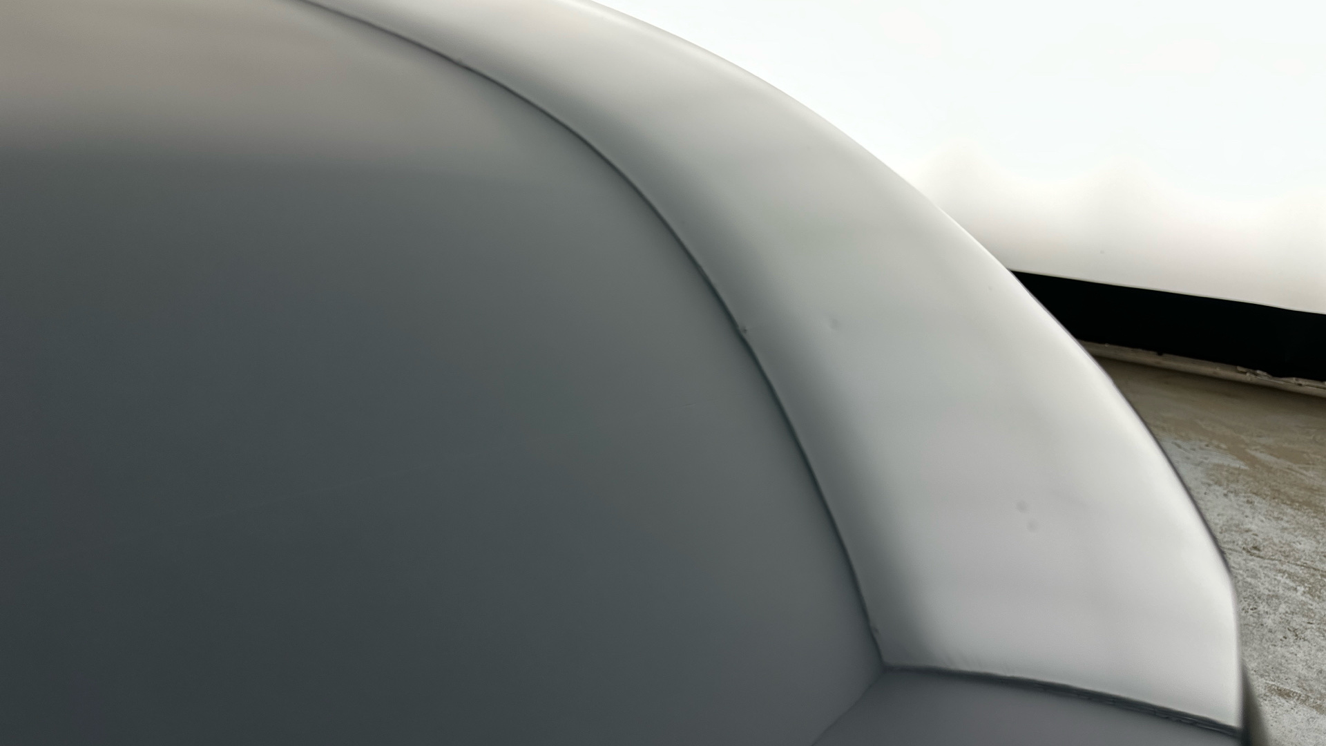 4020768 170kW Recharge Plus 69kWh 5dr Auto