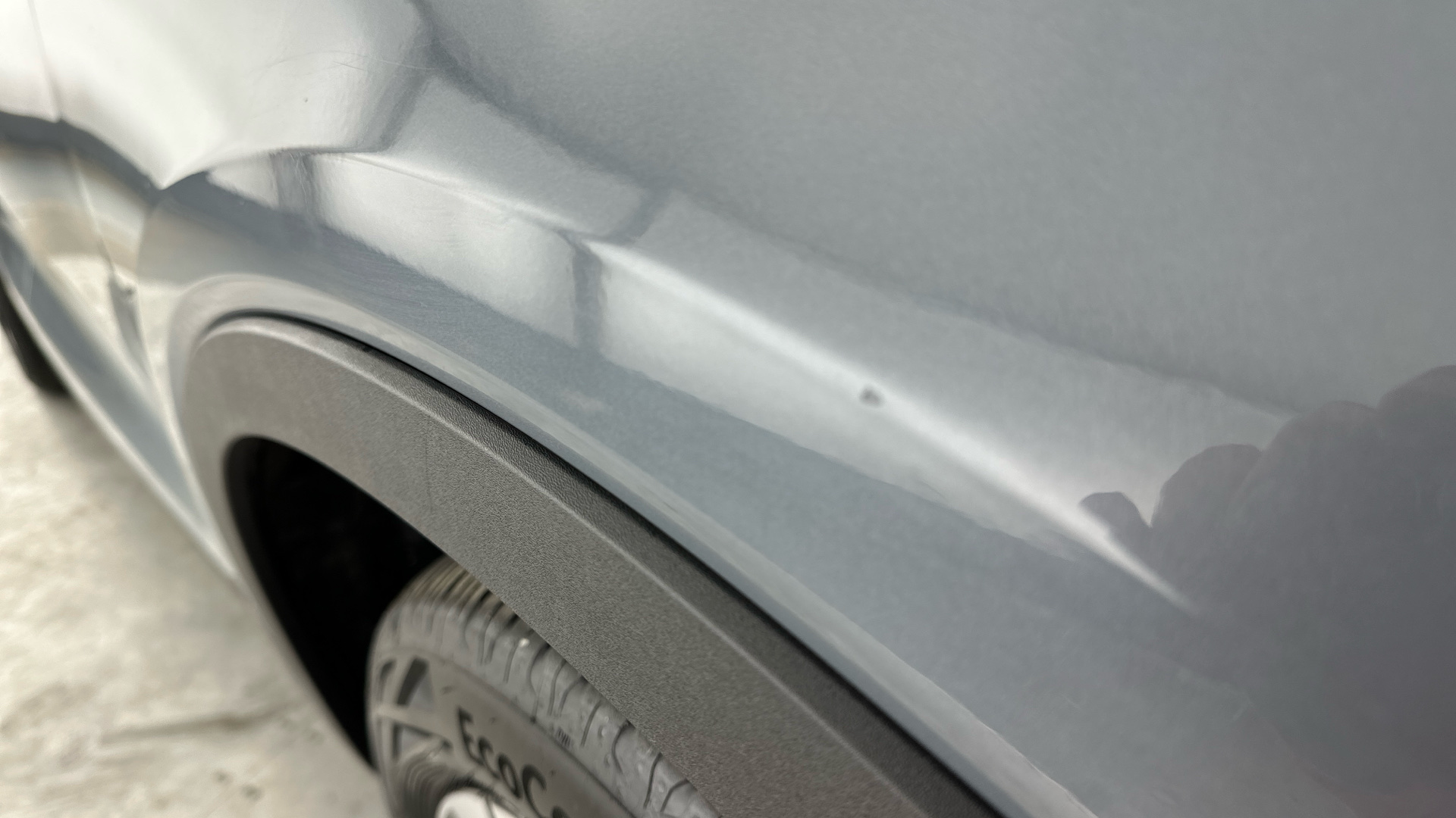 4020768 170kW Recharge Plus 69kWh 5dr Auto