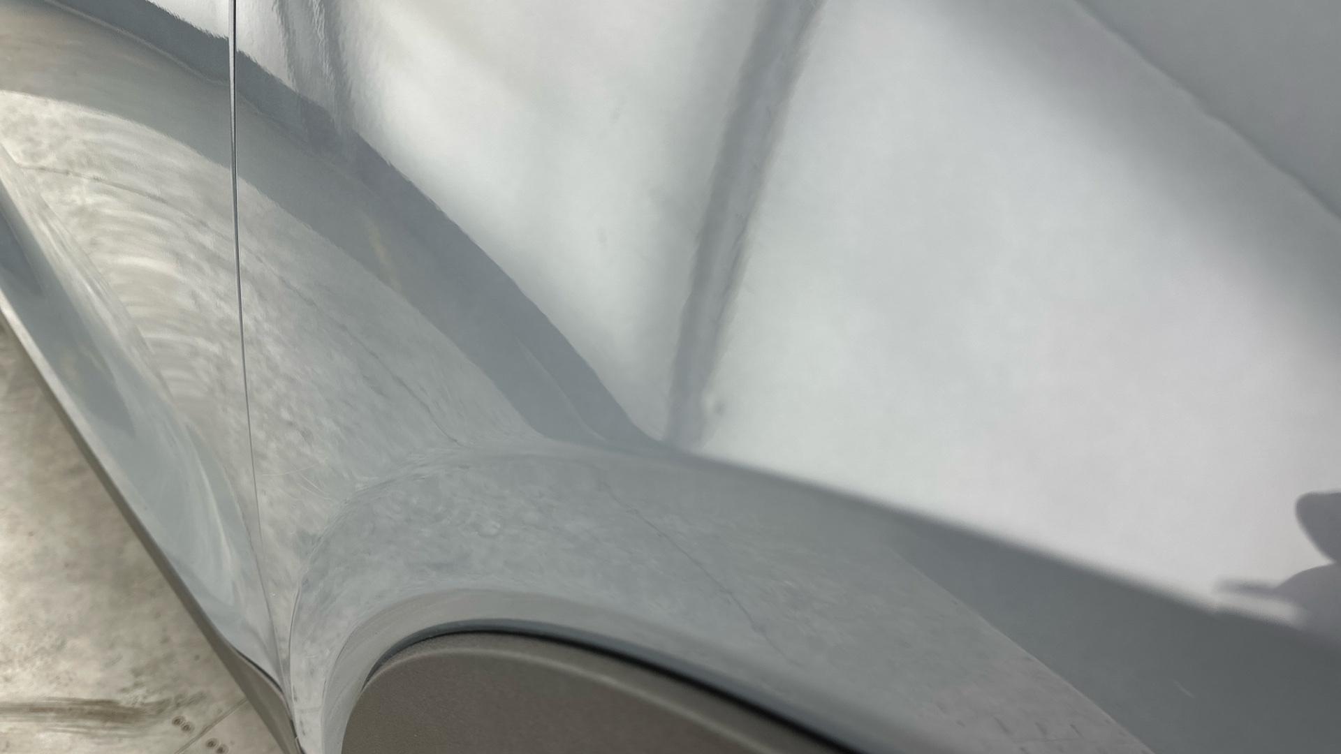 4020768 170kW Recharge Plus 69kWh 5dr Auto