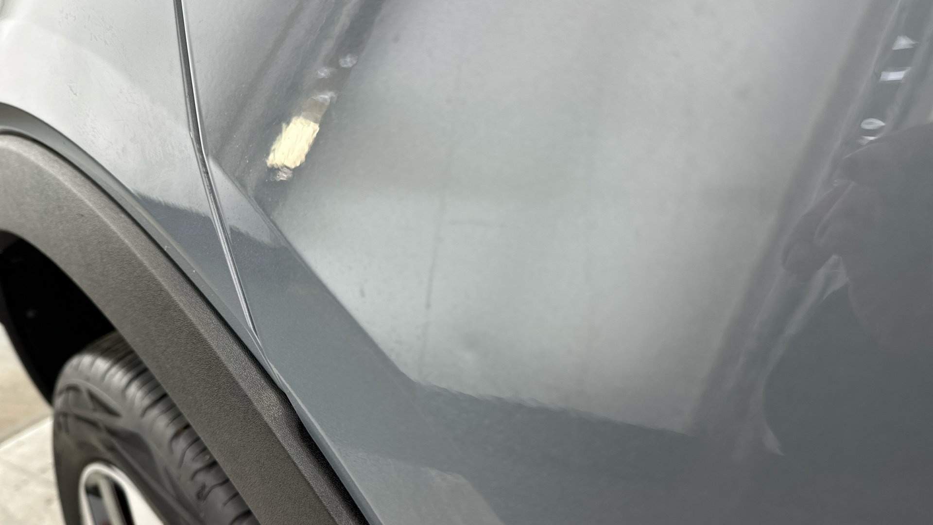 4020768 170kW Recharge Plus 69kWh 5dr Auto