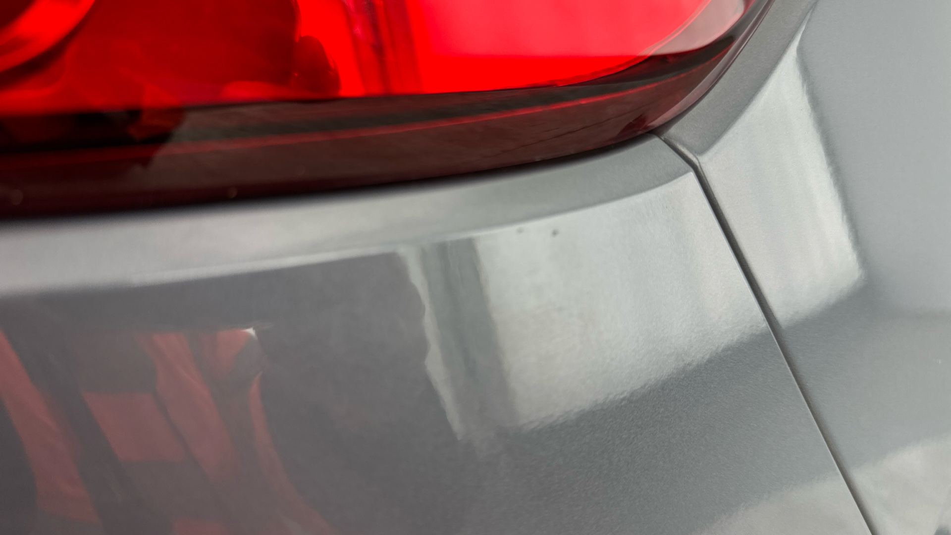 4020768 170kW Recharge Plus 69kWh 5dr Auto