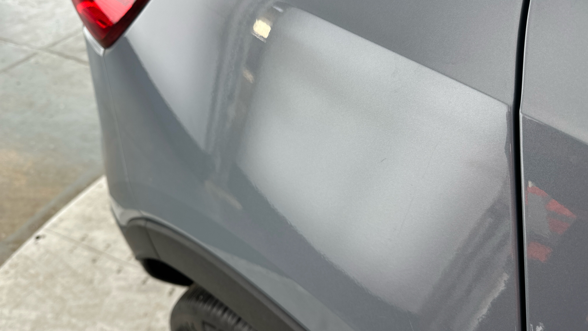 4020768 170kW Recharge Plus 69kWh 5dr Auto