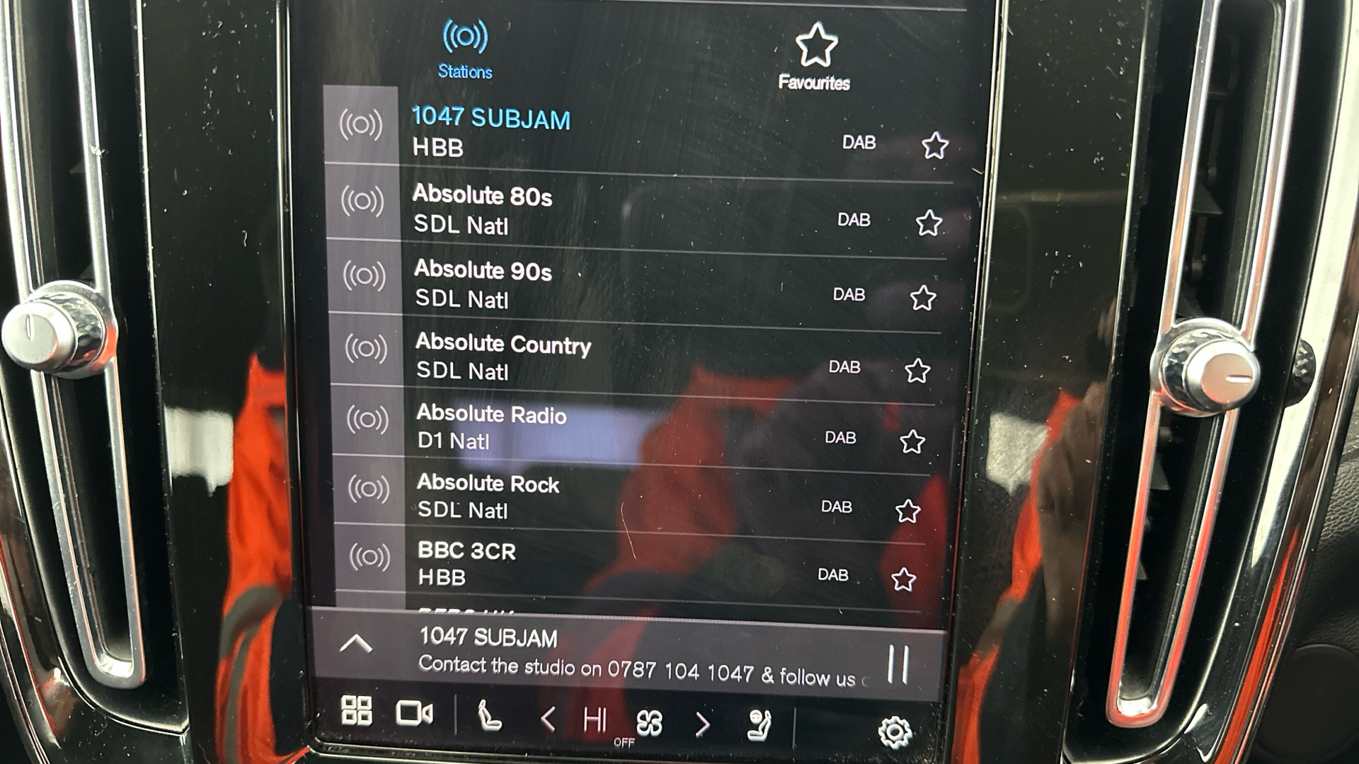 4020768 170kW Recharge Plus 69kWh 5dr Auto