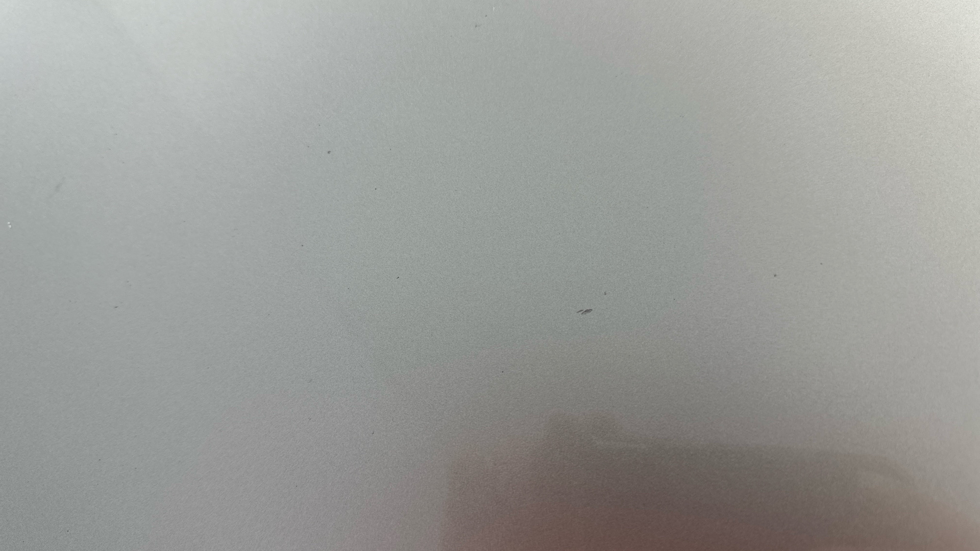 4020931 170kW Recharge Plus 69kWh 5dr Auto