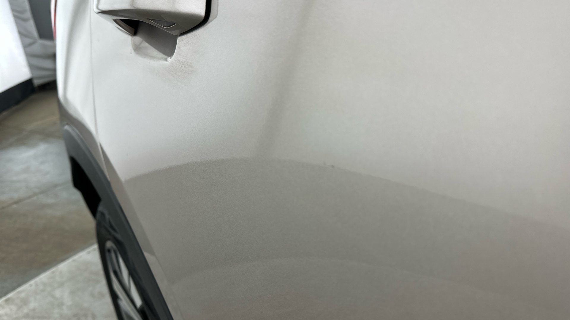 4020931 170kW Recharge Plus 69kWh 5dr Auto