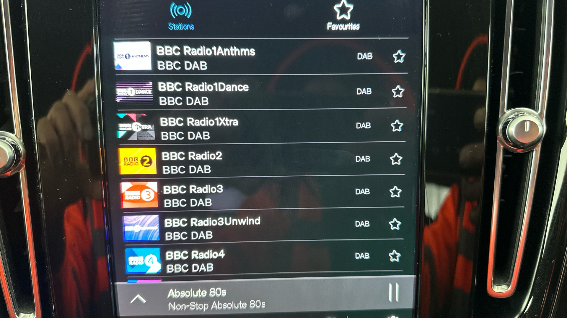 4020931 170kW Recharge Plus 69kWh 5dr Auto