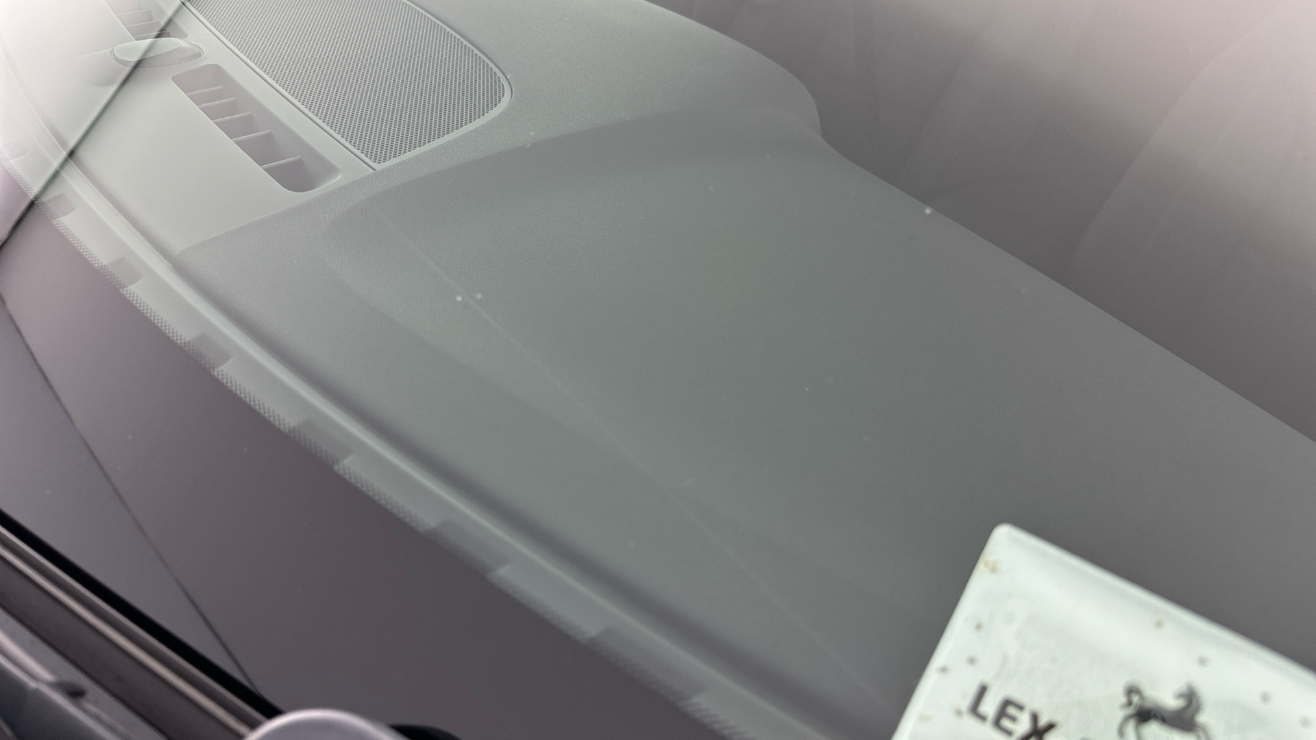 4027640 170kW Recharge Plus 69kWh 5dr Auto