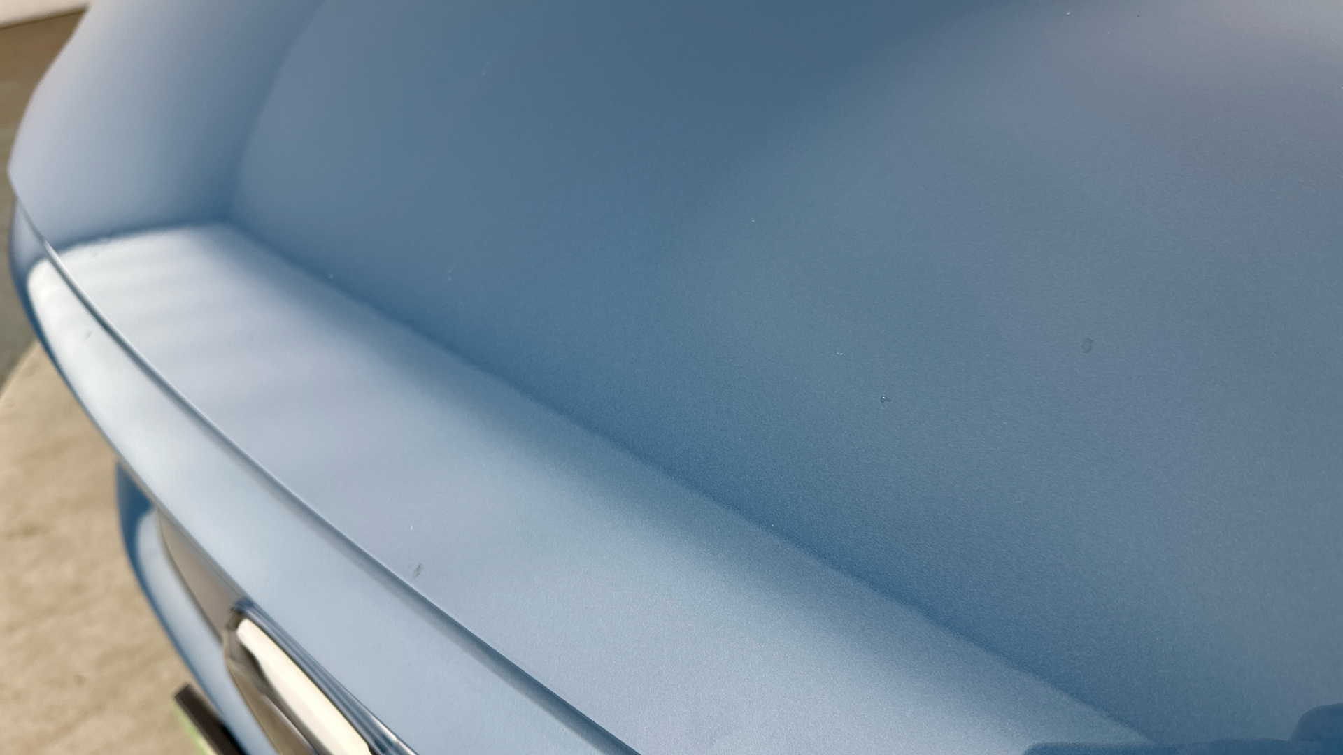 4027640 170kW Recharge Plus 69kWh 5dr Auto