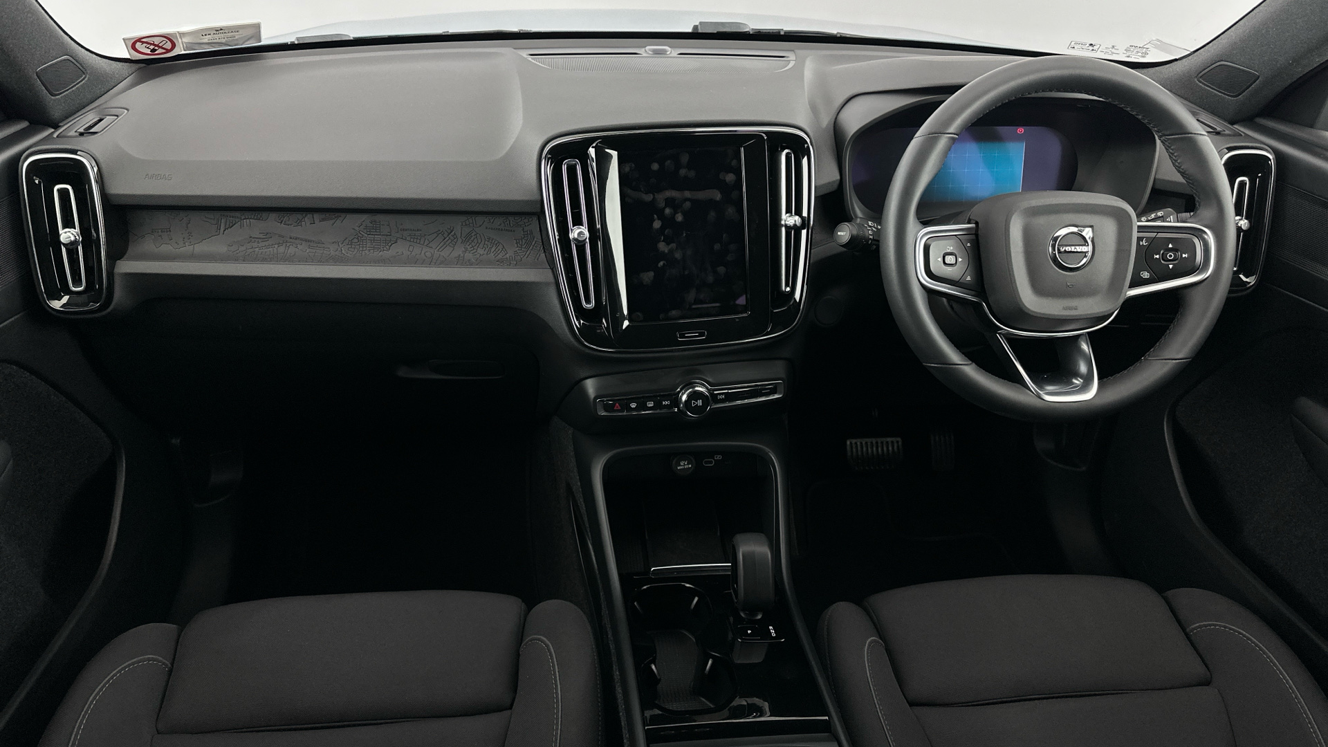 4027640 170kW Recharge Plus 69kWh 5dr Auto