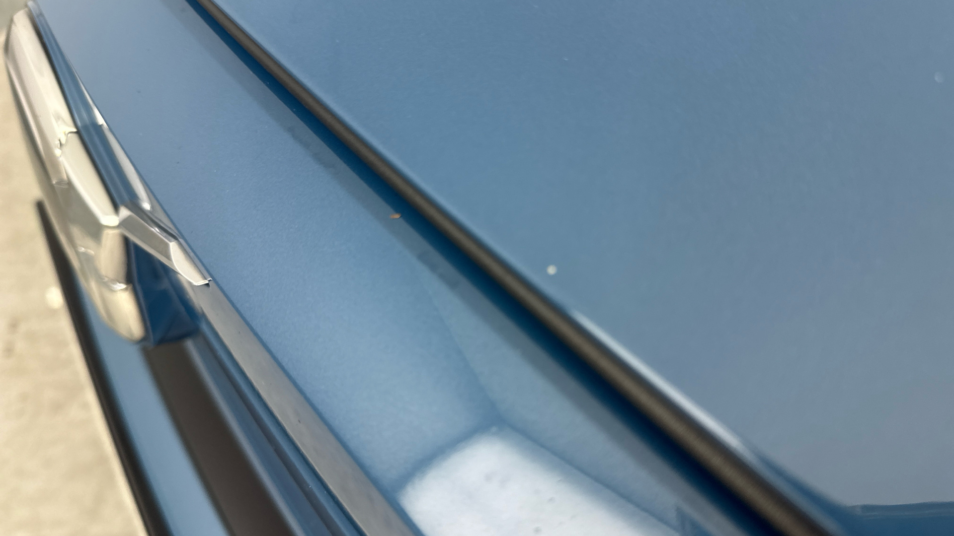 4020688 170kW Recharge Plus 69kWh 5dr Auto