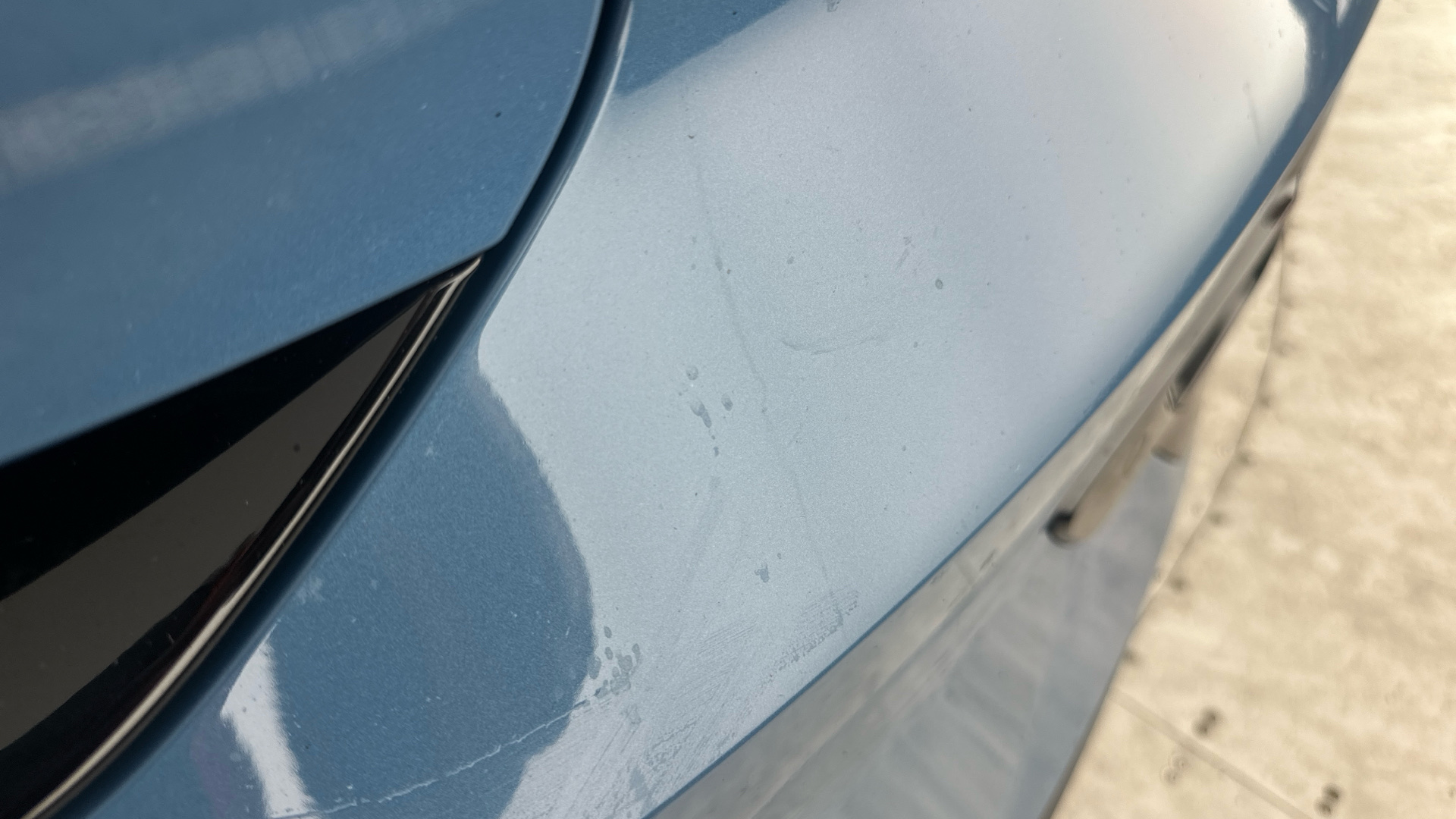 4020688 170kW Recharge Plus 69kWh 5dr Auto