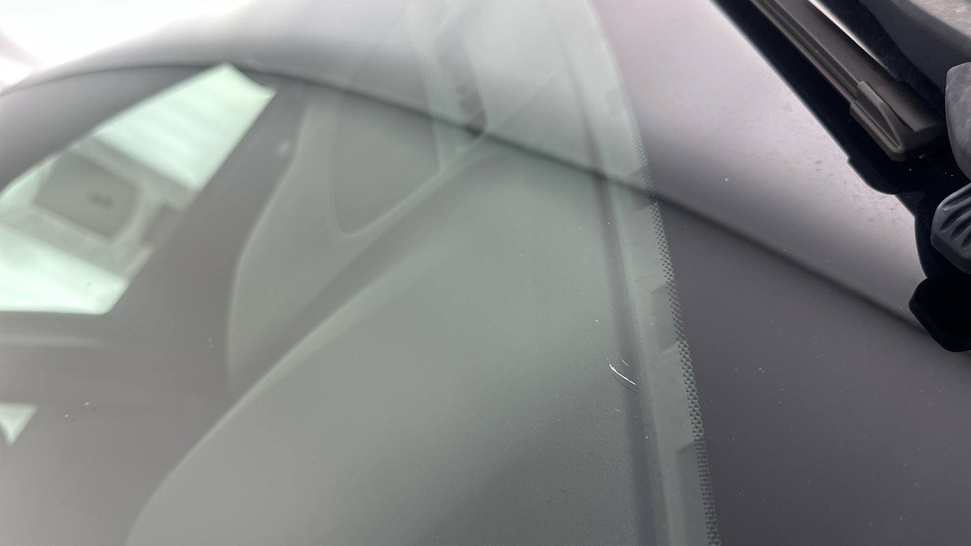 4020688 170kW Recharge Plus 69kWh 5dr Auto