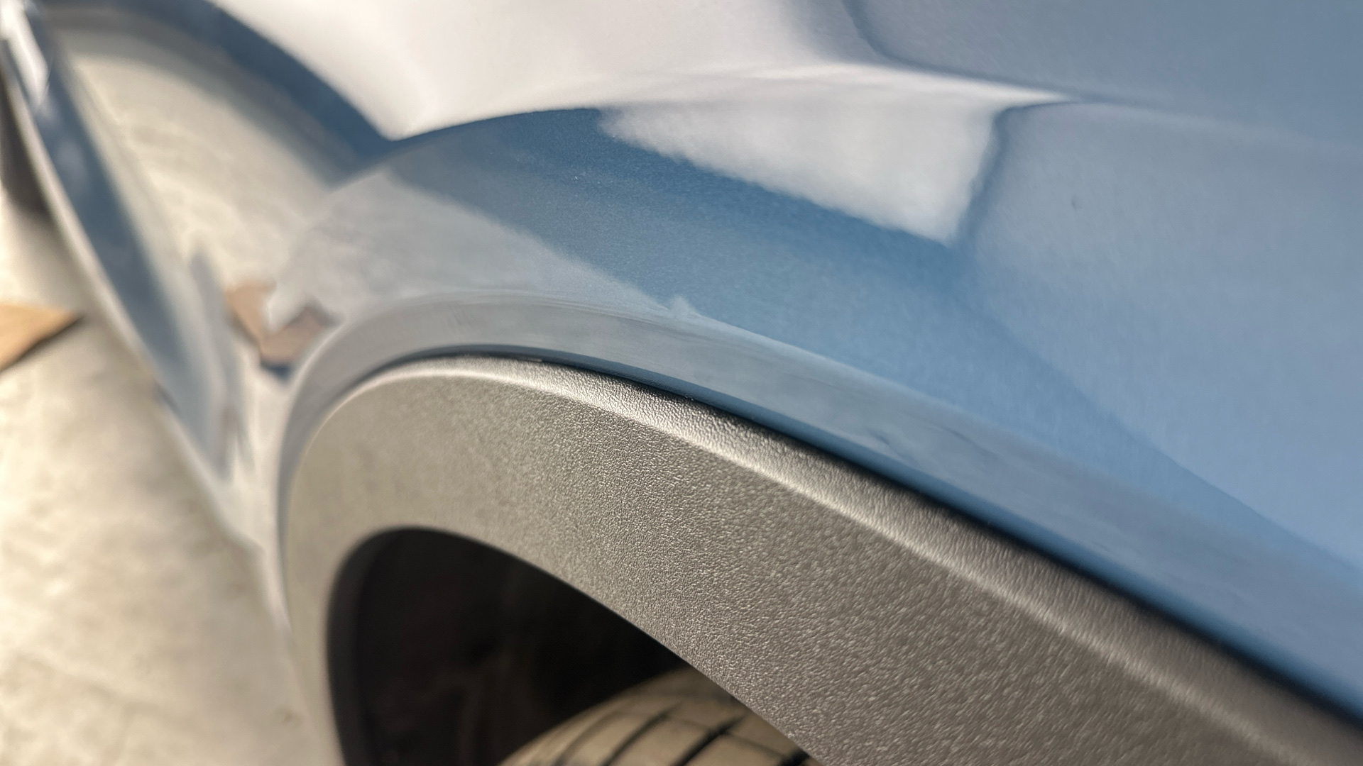 4020688 170kW Recharge Plus 69kWh 5dr Auto