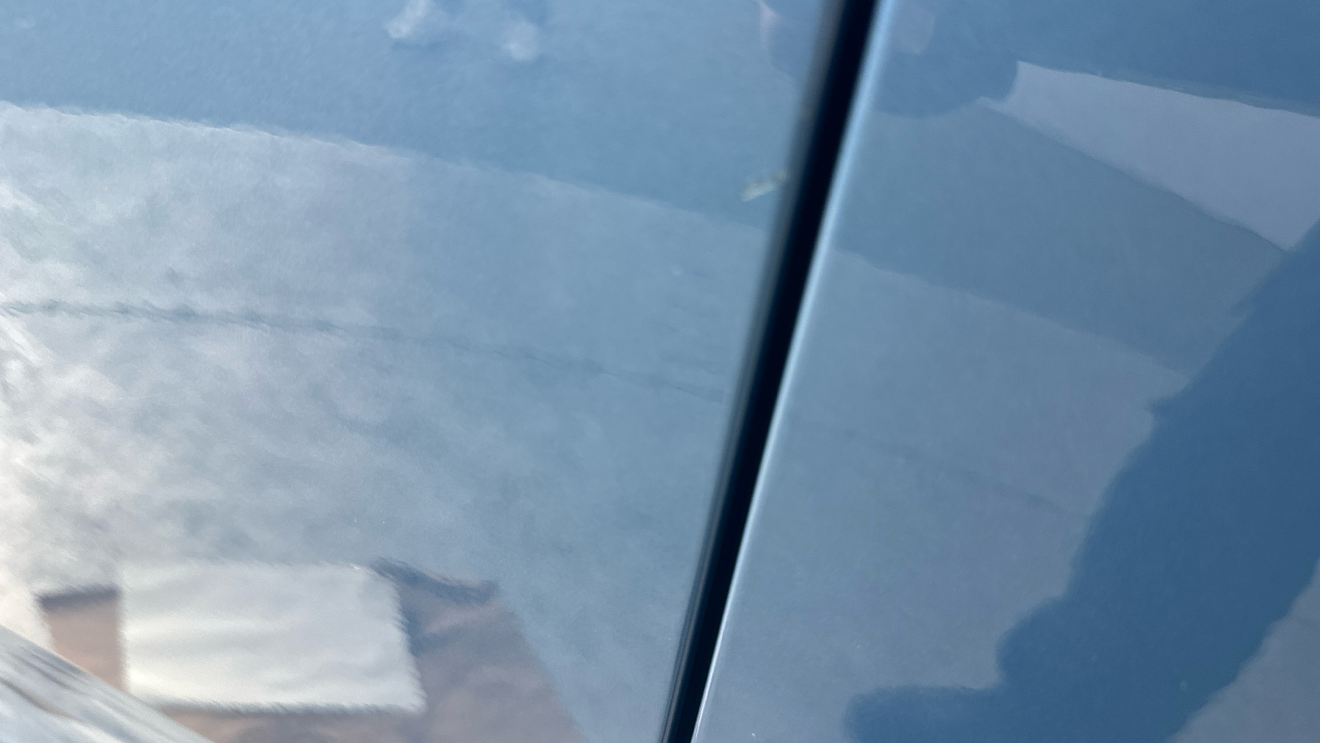 4020688 170kW Recharge Plus 69kWh 5dr Auto