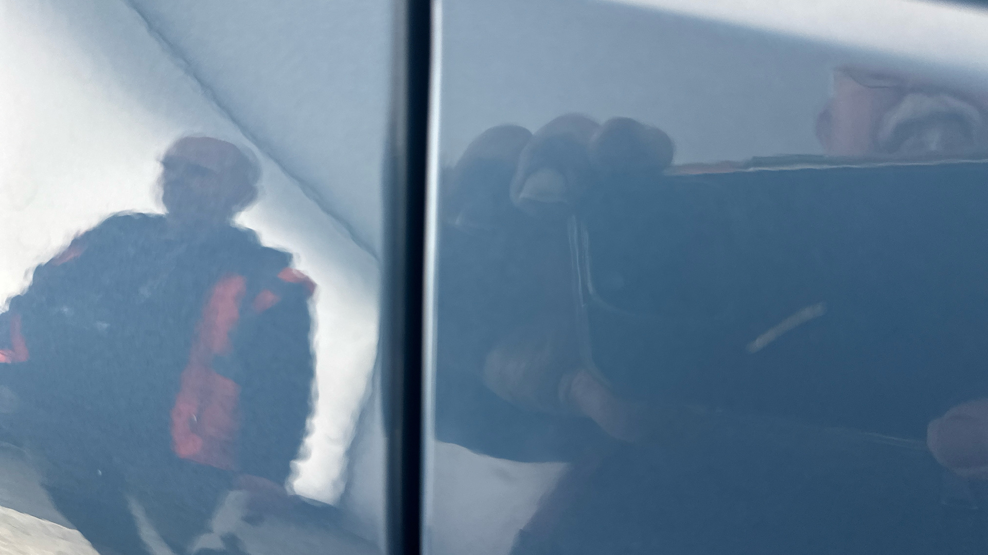 4020688 170kW Recharge Plus 69kWh 5dr Auto