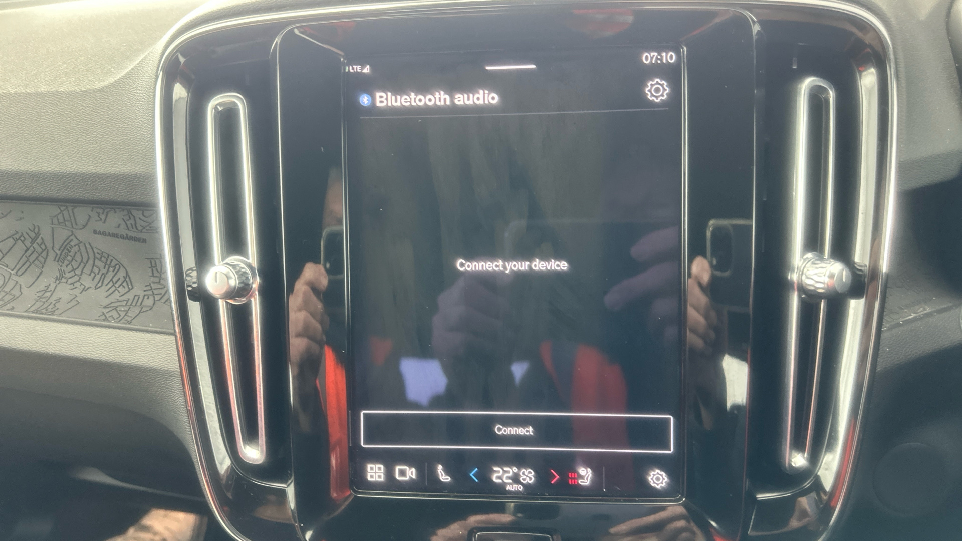 4020688 170kW Recharge Plus 69kWh 5dr Auto