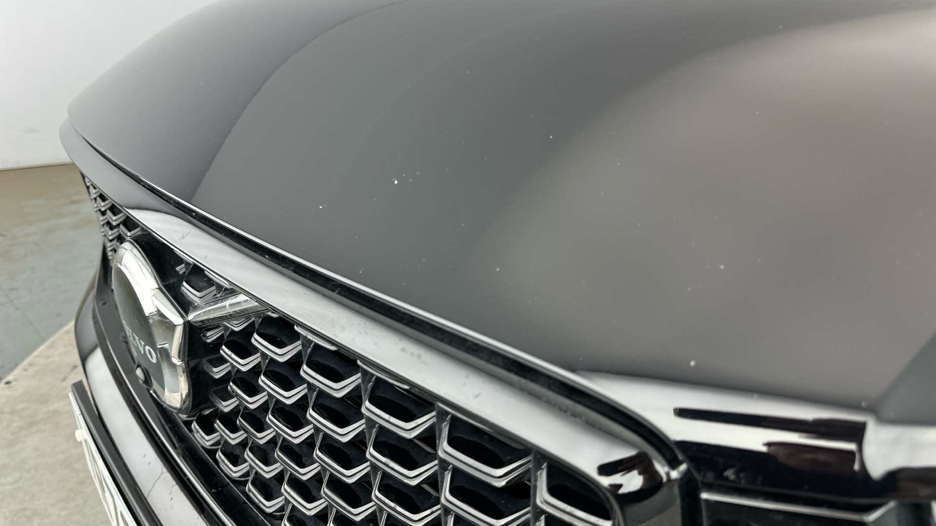 4020815 1.5 T5 Recharge PHEV Ultimate Dark 5dr Auto