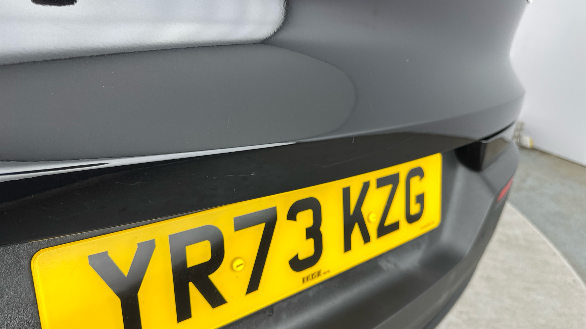 4020815 1.5 T5 Recharge PHEV Ultimate Dark 5dr Auto