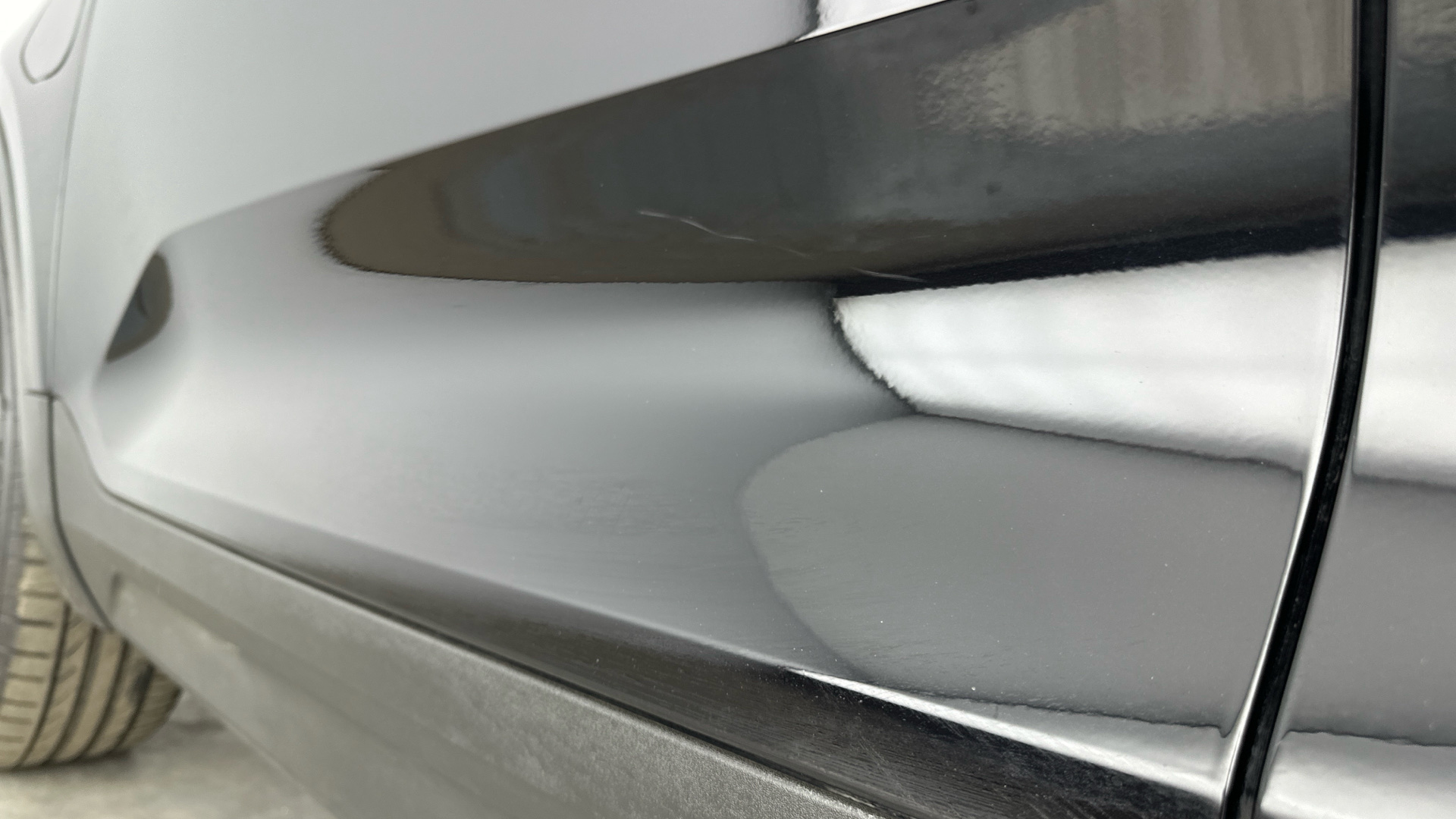 4020815 1.5 T5 Recharge PHEV Ultimate Dark 5dr Auto