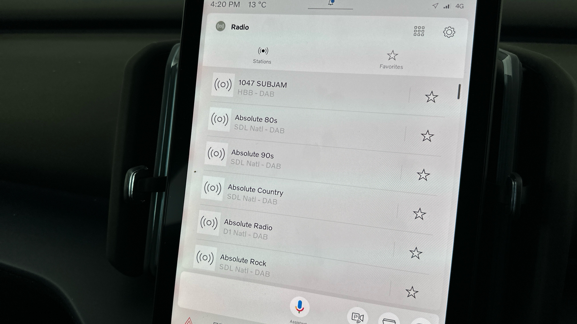 4020911 200kW Single Motor Plus 51kWh 5dr Auto