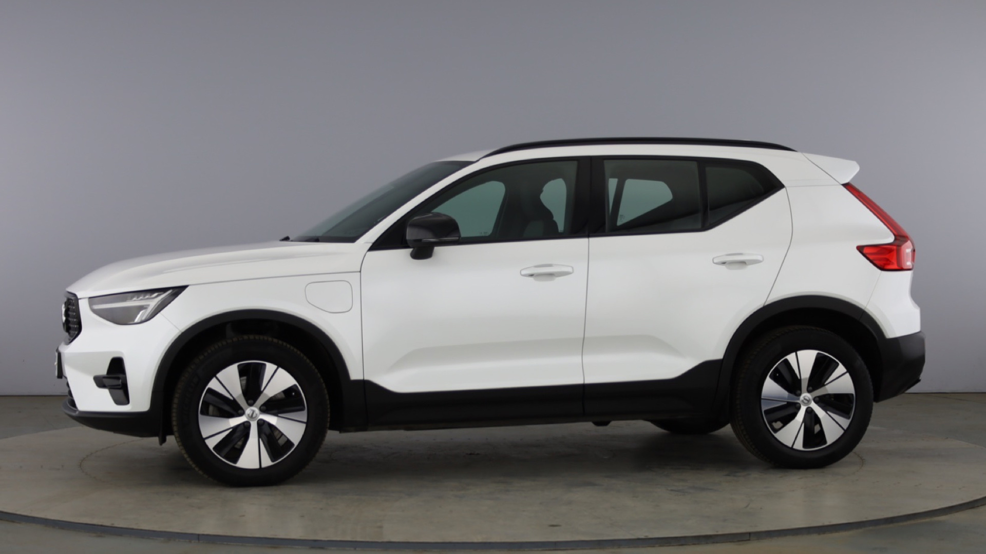 1.5 T4 Recharge PHEV Plus Dark 5dr Auto [2023]