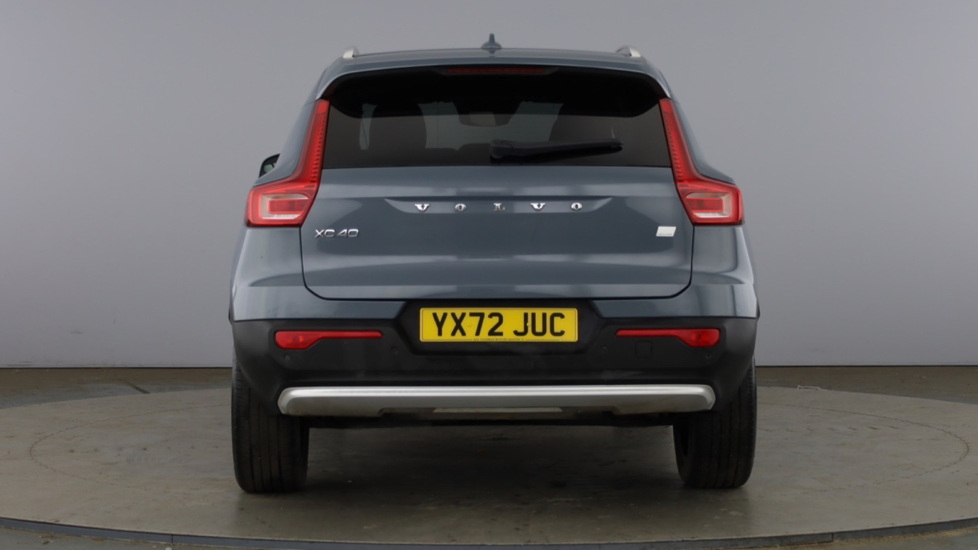 1.5 T4 Recharge PHEV Core Bright 5dr Auto [2023]