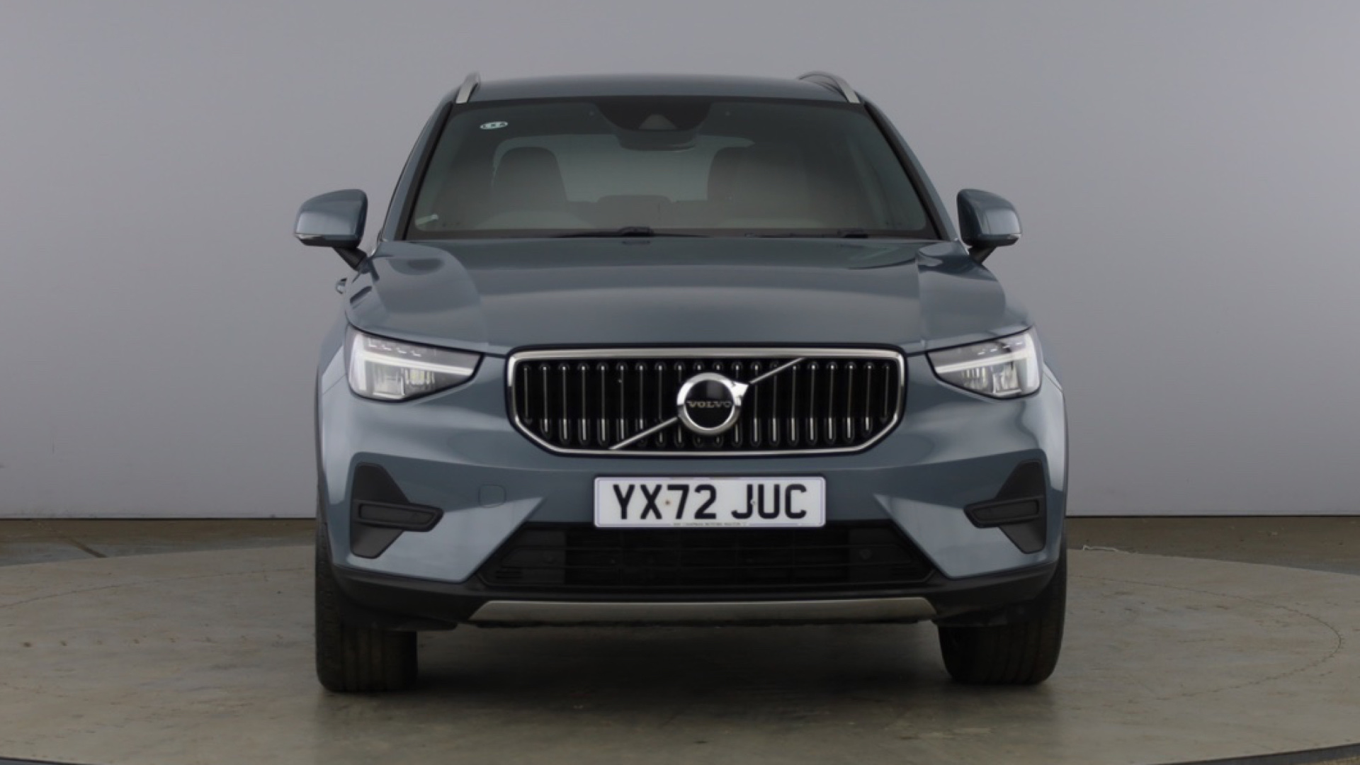 4020903 1.5 T4 Recharge PHEV Core Bright 5dr Auto