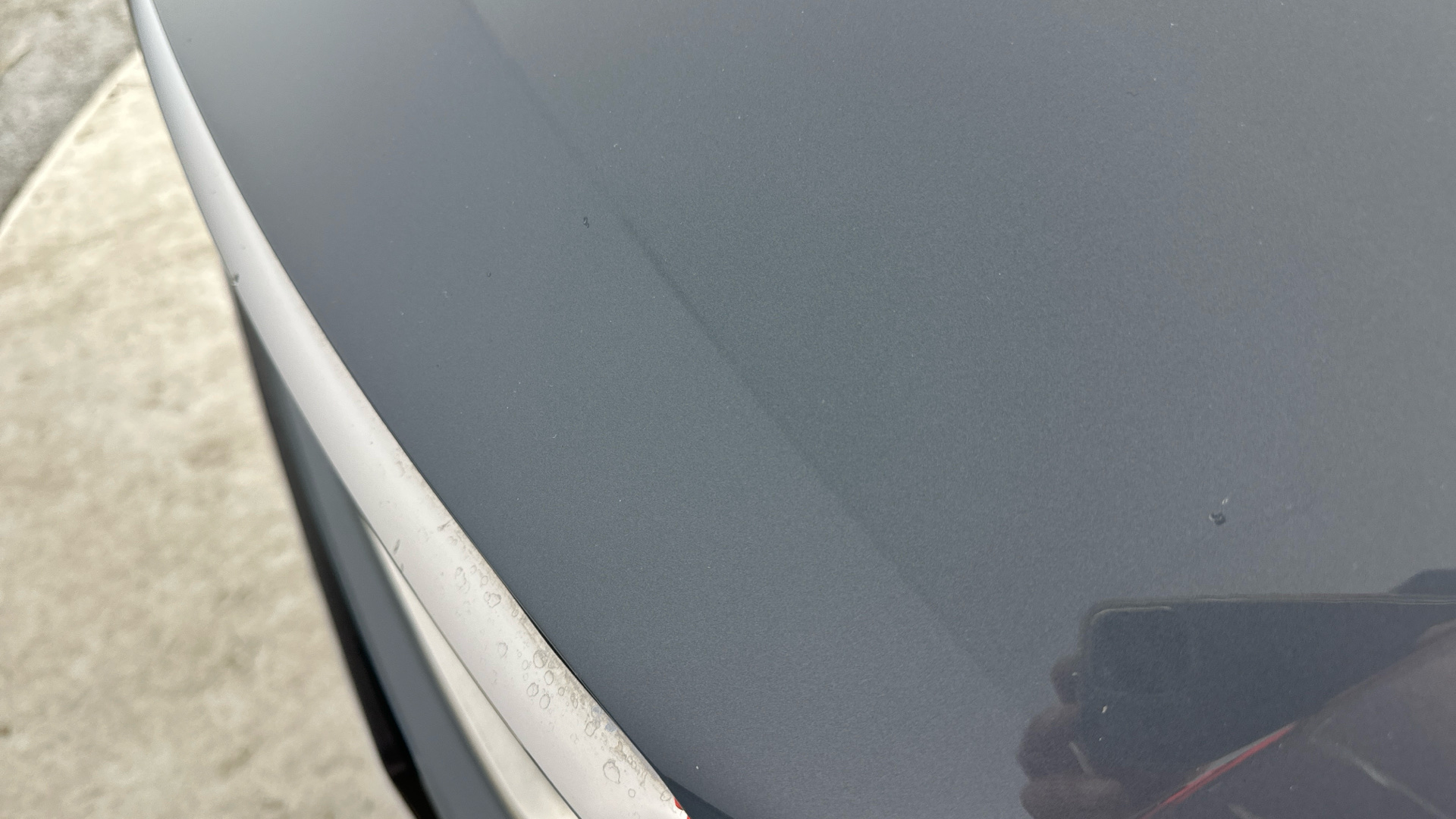 4020903 1.5 T4 Recharge PHEV Core Bright 5dr Auto