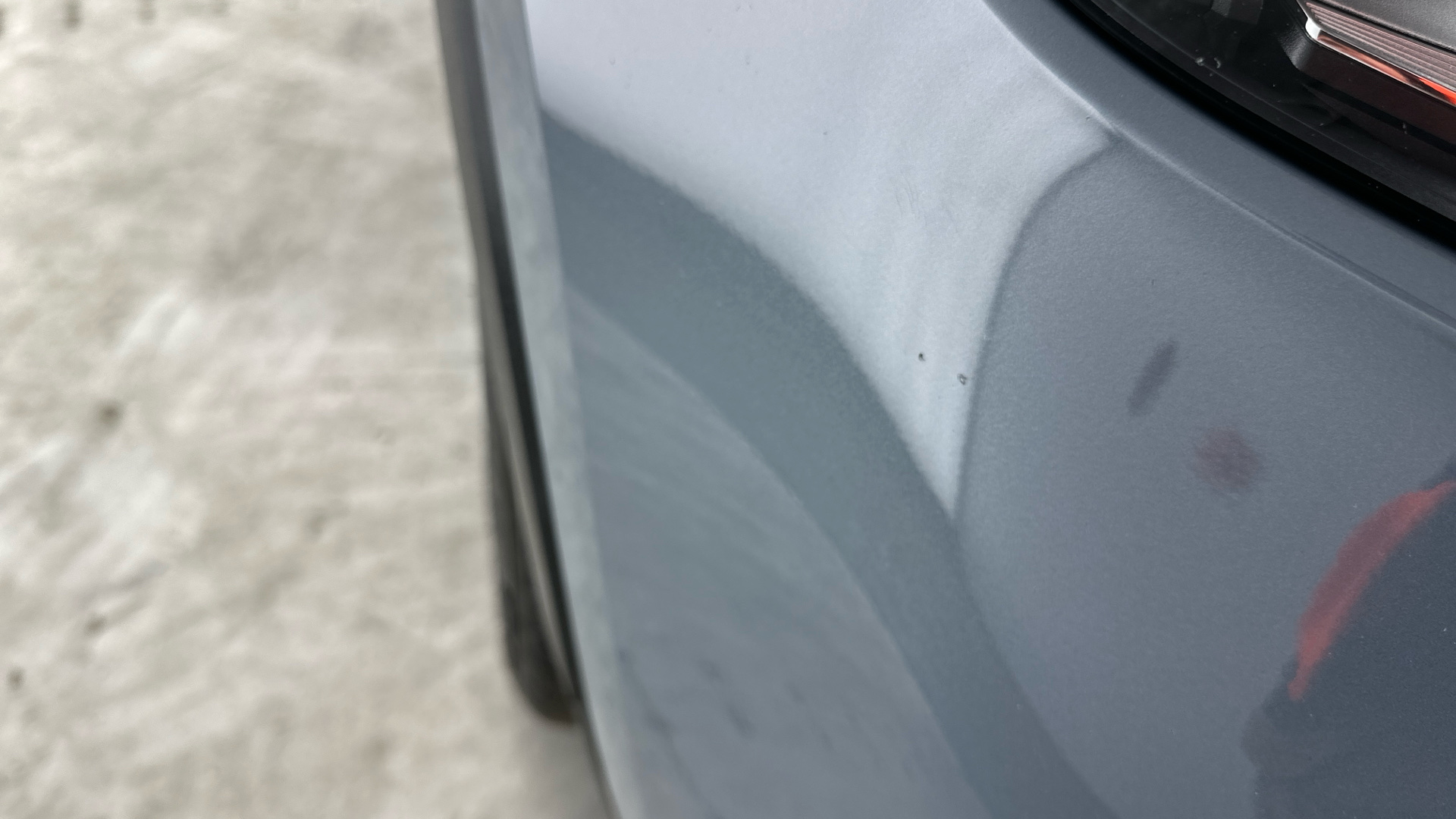 4020903 1.5 T4 Recharge PHEV Core Bright 5dr Auto