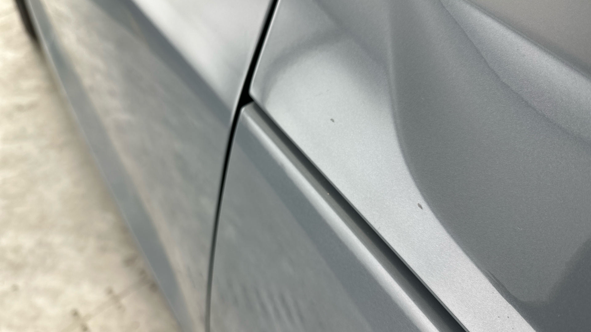 4020903 1.5 T4 Recharge PHEV Core Bright 5dr Auto