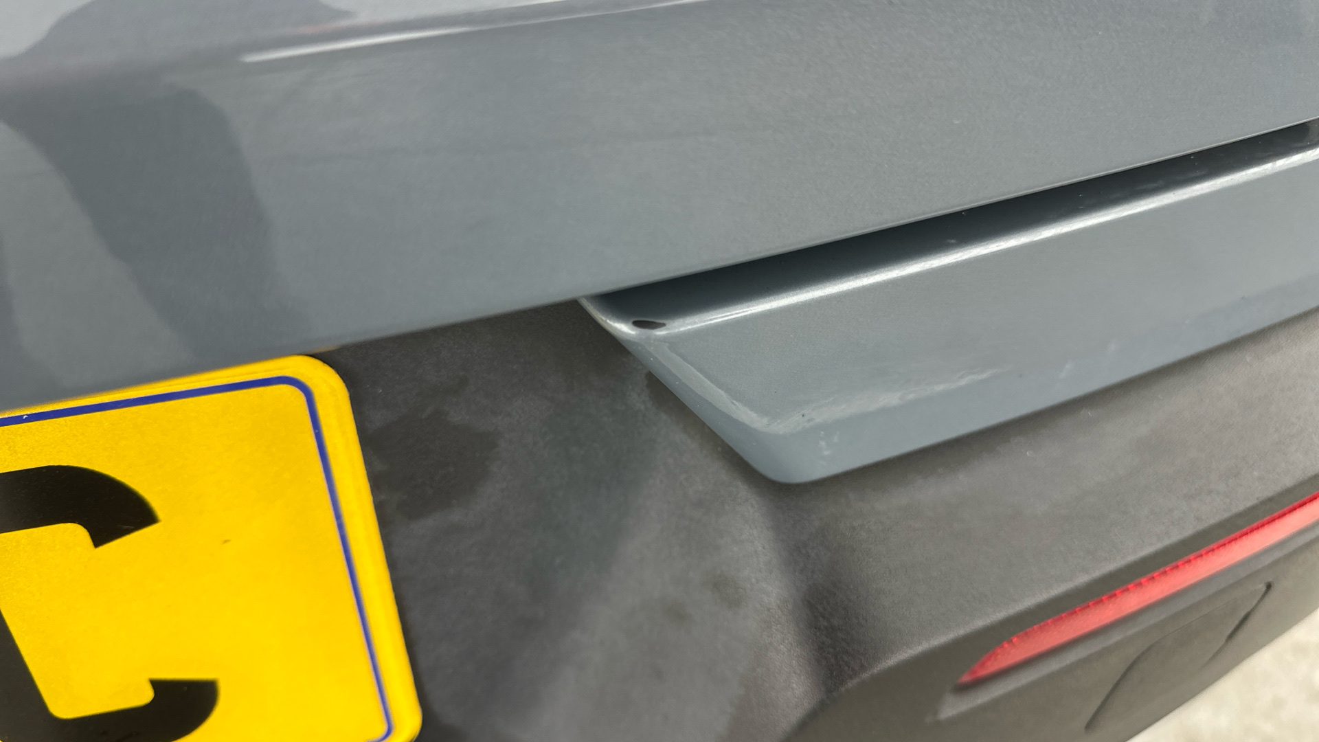 4020903 1.5 T4 Recharge PHEV Core Bright 5dr Auto