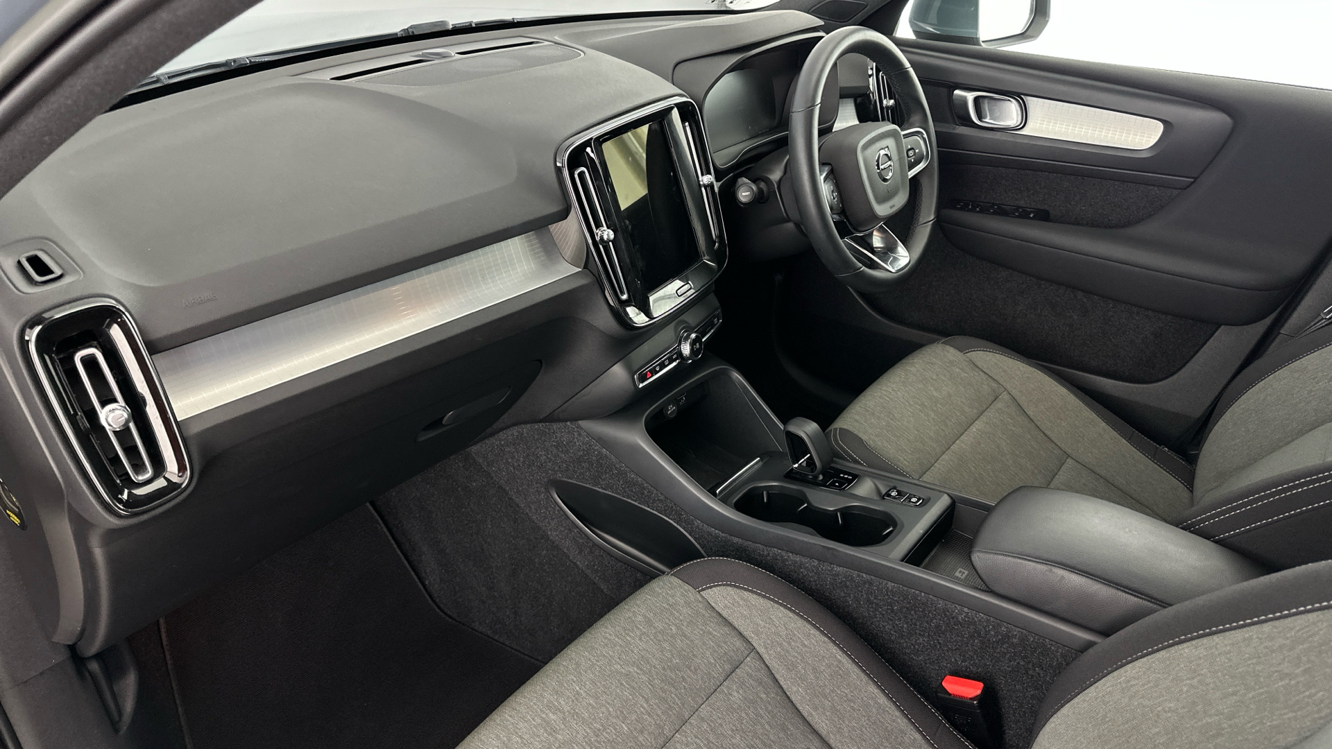 4020903 1.5 T4 Recharge PHEV Core Bright 5dr Auto