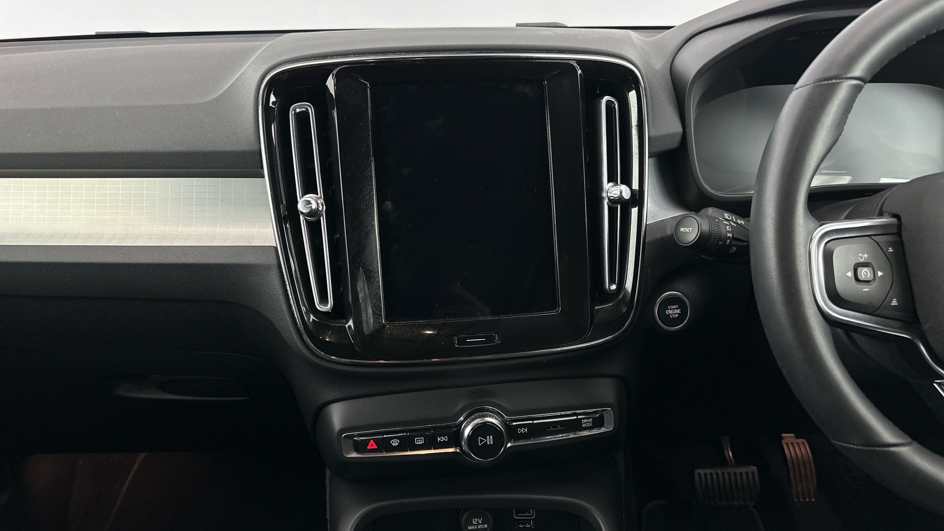 4020903 1.5 T4 Recharge PHEV Core Bright 5dr Auto