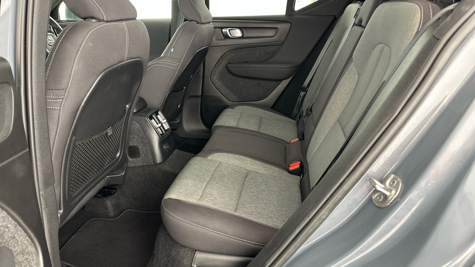 4020903 1.5 T4 Recharge PHEV Core Bright 5dr Auto