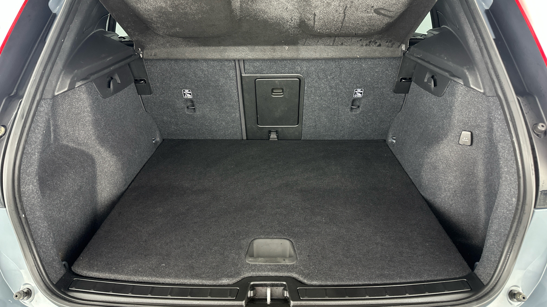 4020903 1.5 T4 Recharge PHEV Core Bright 5dr Auto