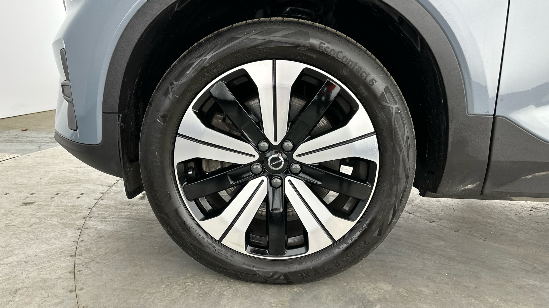 4020903 1.5 T4 Recharge PHEV Core Bright 5dr Auto