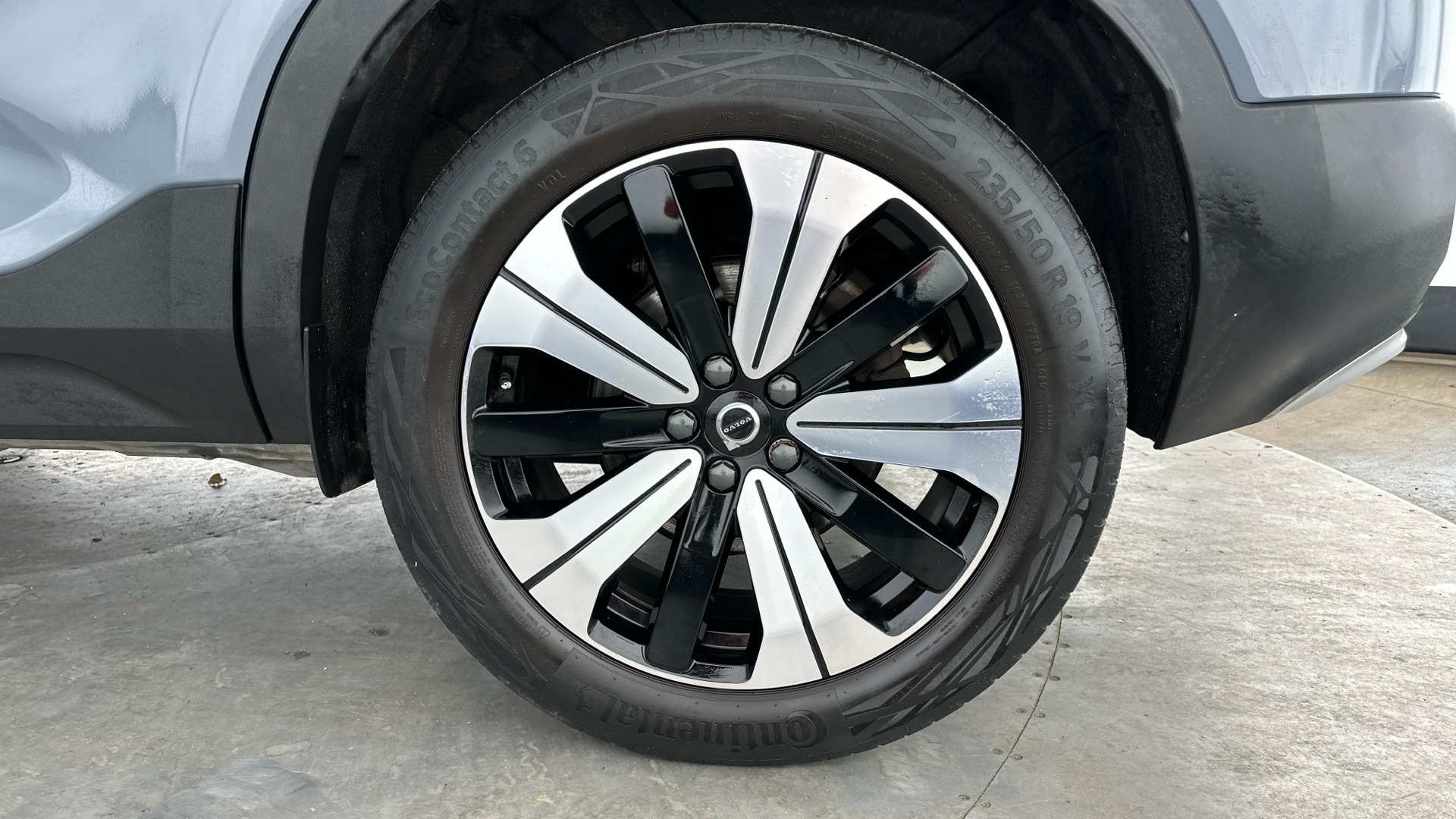 4020903 1.5 T4 Recharge PHEV Core Bright 5dr Auto