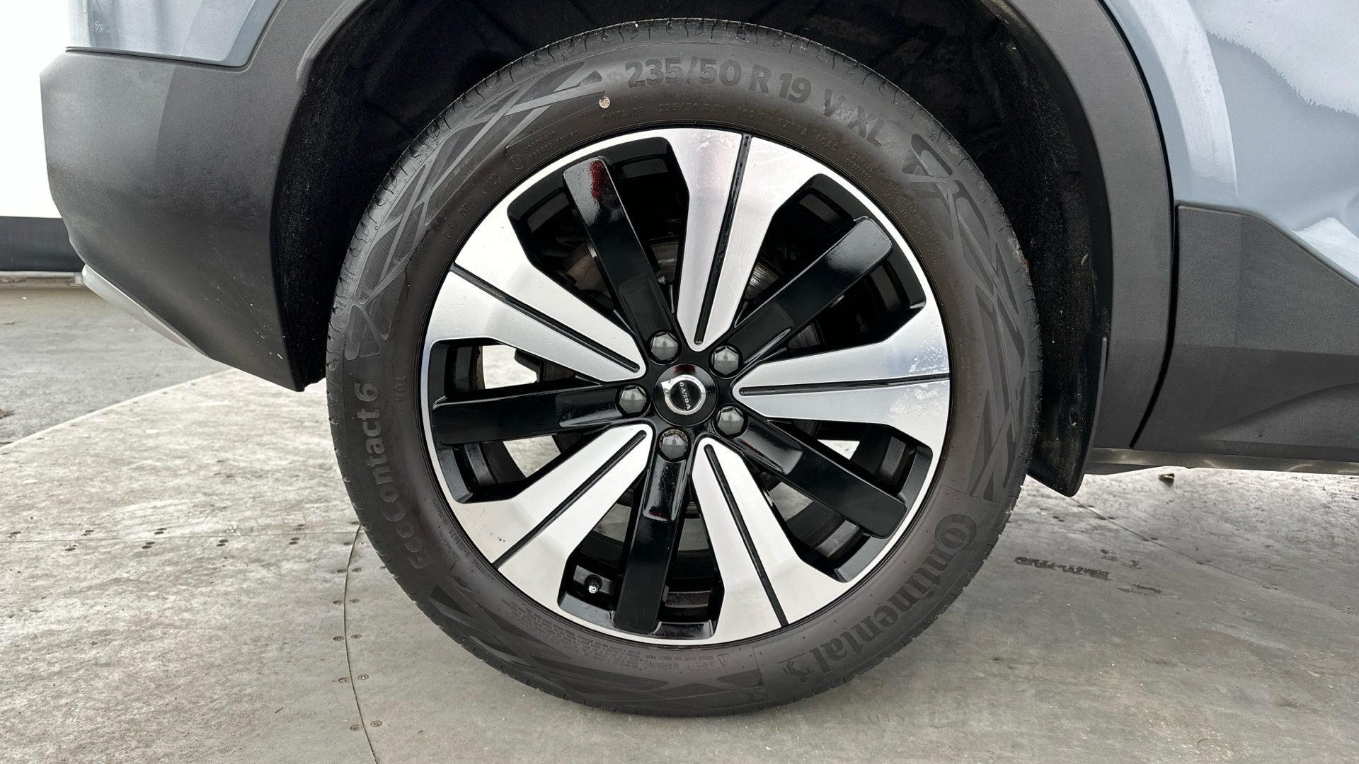 4020903 1.5 T4 Recharge PHEV Core Bright 5dr Auto