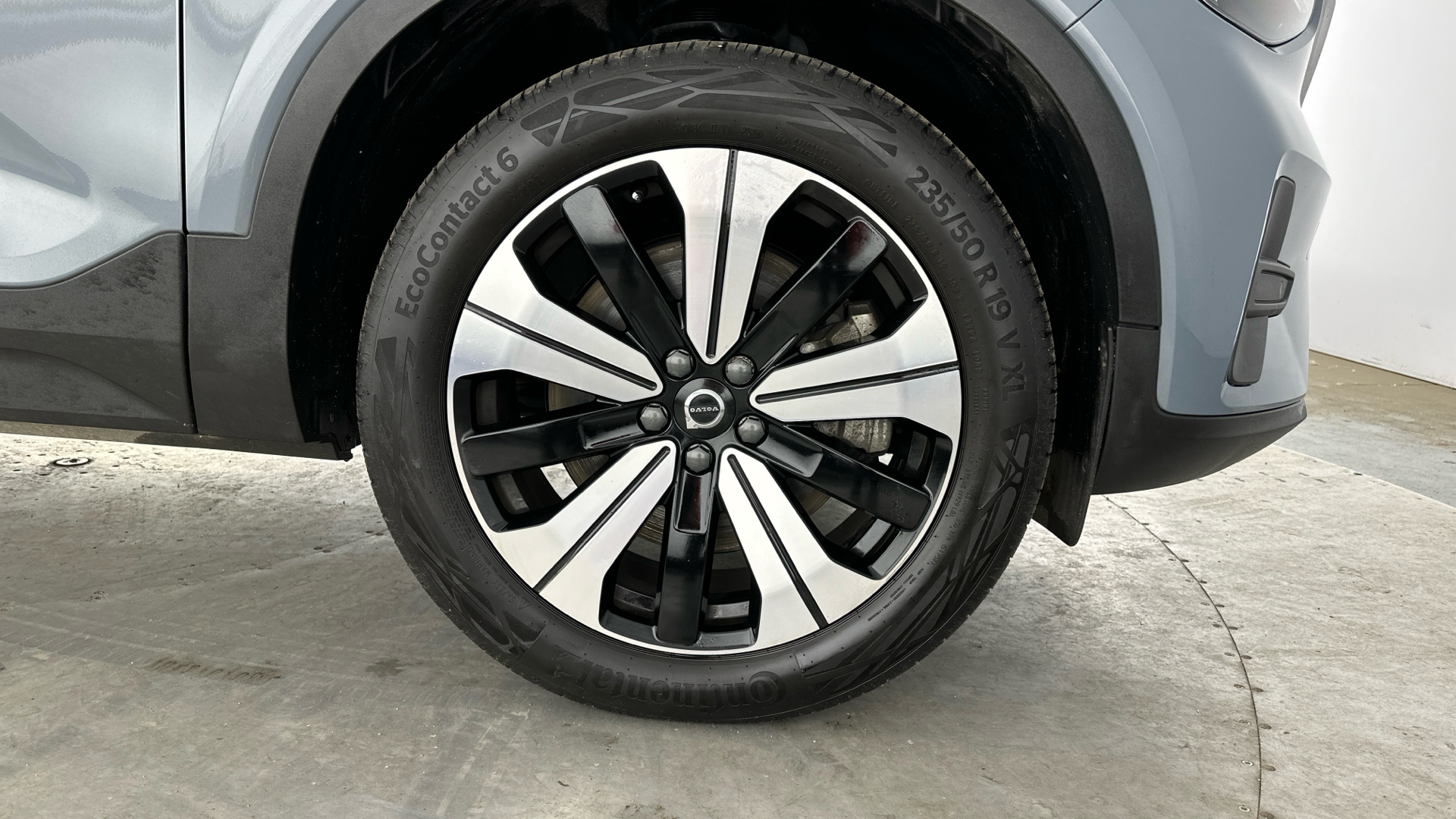 4020903 1.5 T4 Recharge PHEV Core Bright 5dr Auto