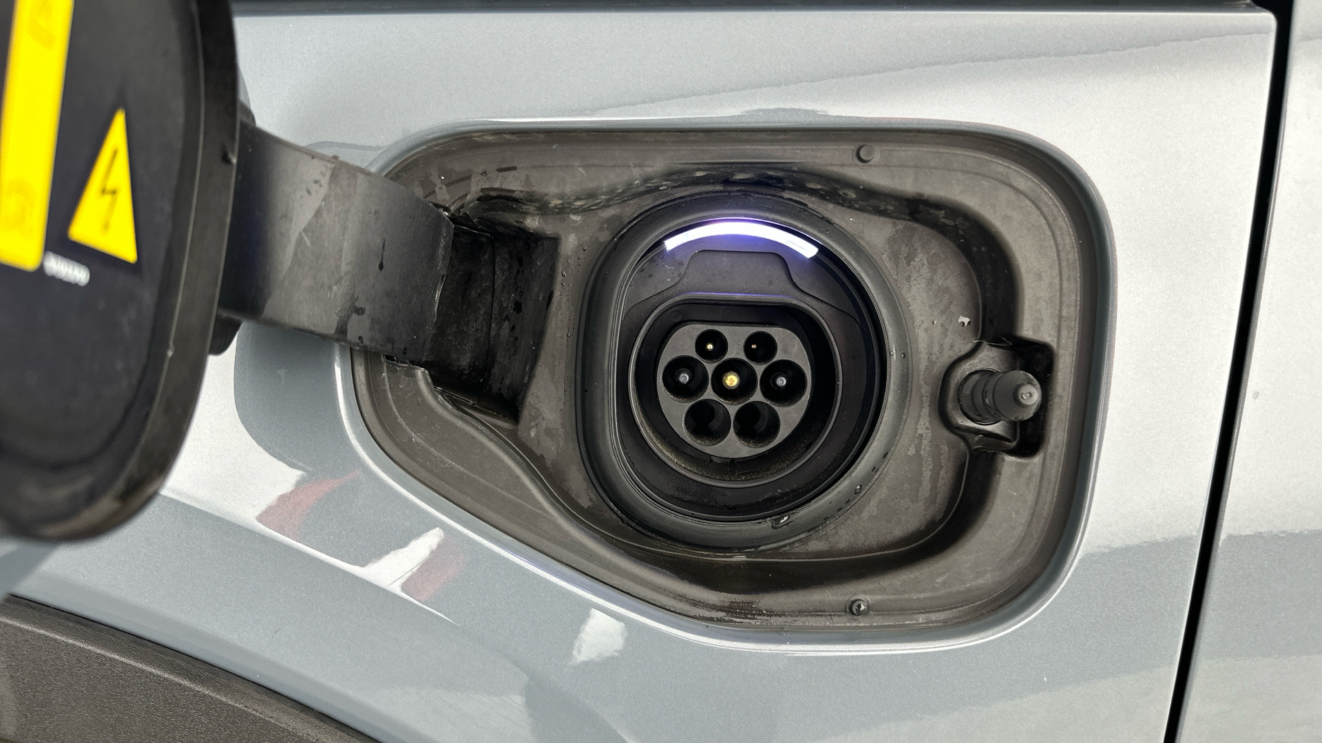 4020903 1.5 T4 Recharge PHEV Core Bright 5dr Auto