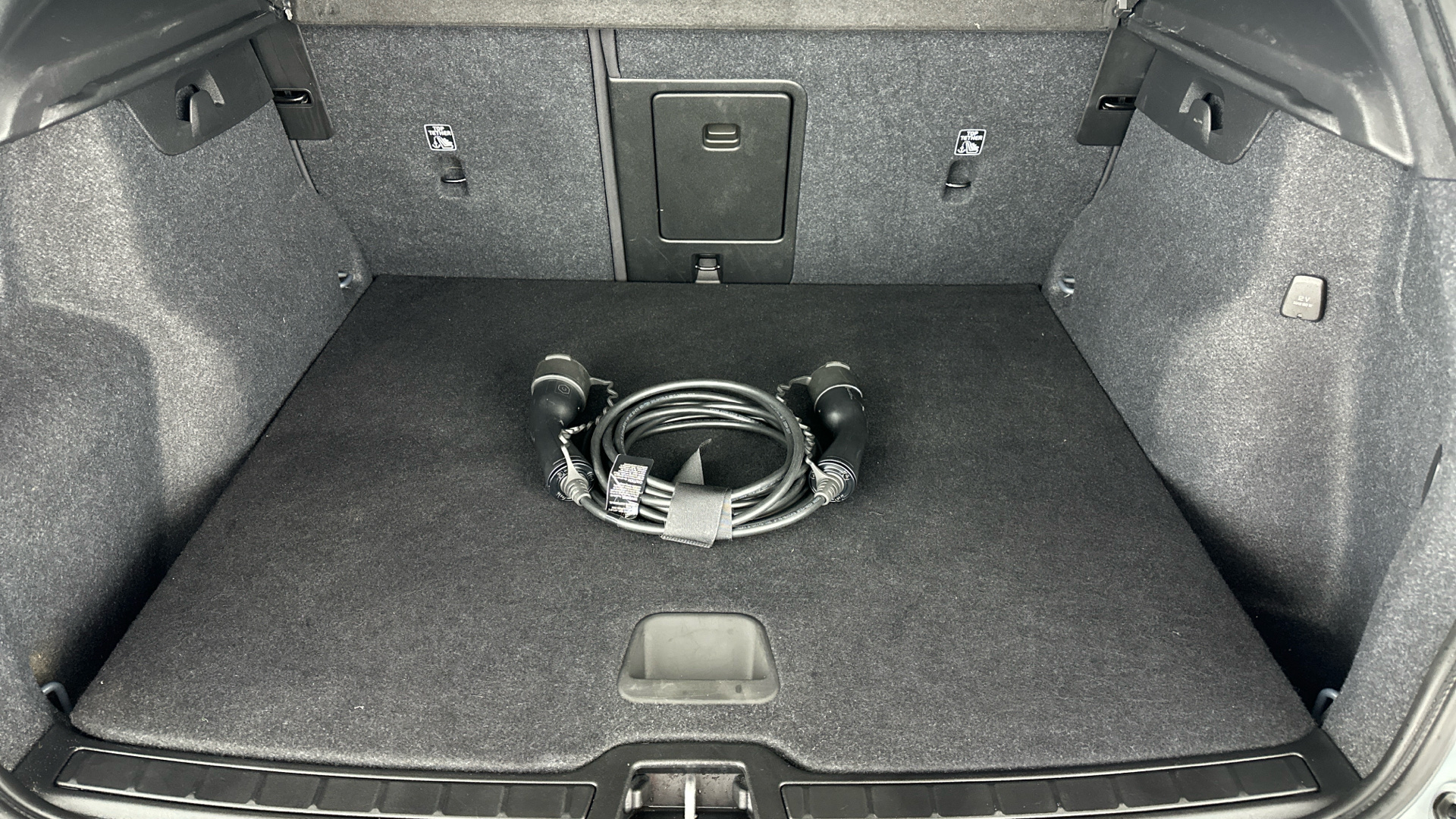 4020903 1.5 T4 Recharge PHEV Core Bright 5dr Auto