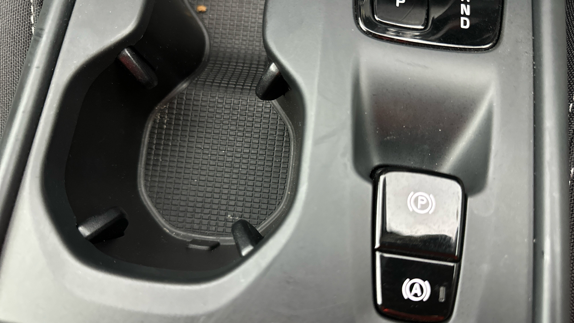 4020903 1.5 T4 Recharge PHEV Core Bright 5dr Auto