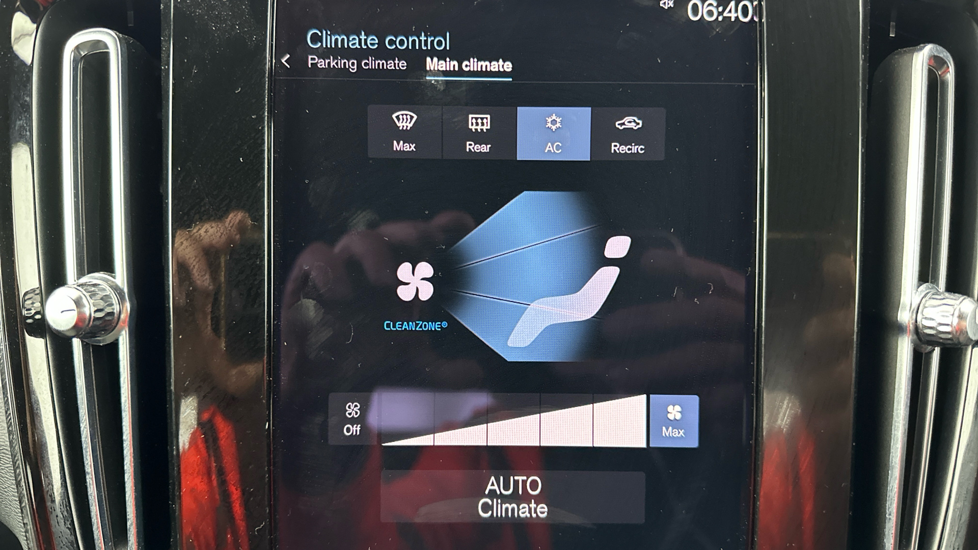 4020903 1.5 T4 Recharge PHEV Core Bright 5dr Auto