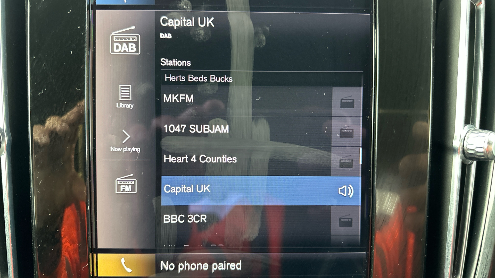 4020903 1.5 T4 Recharge PHEV Core Bright 5dr Auto