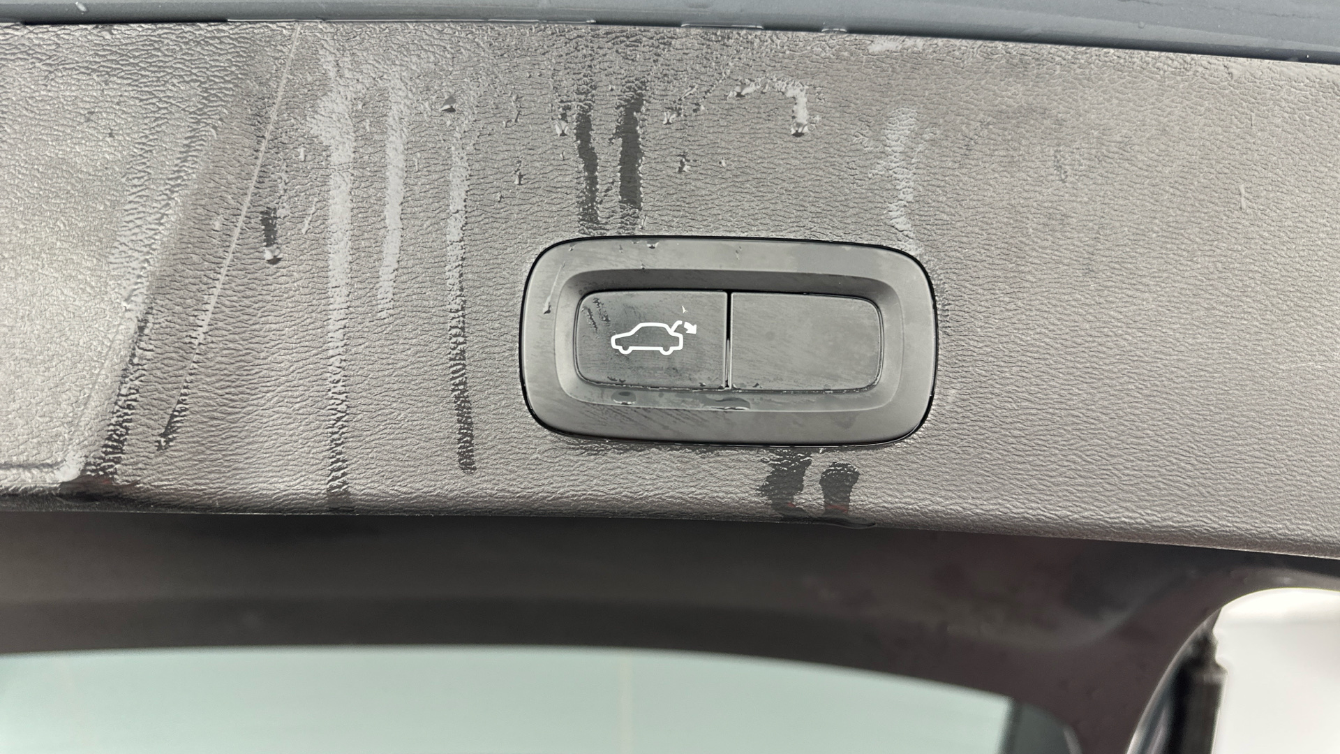 4020903 1.5 T4 Recharge PHEV Core Bright 5dr Auto