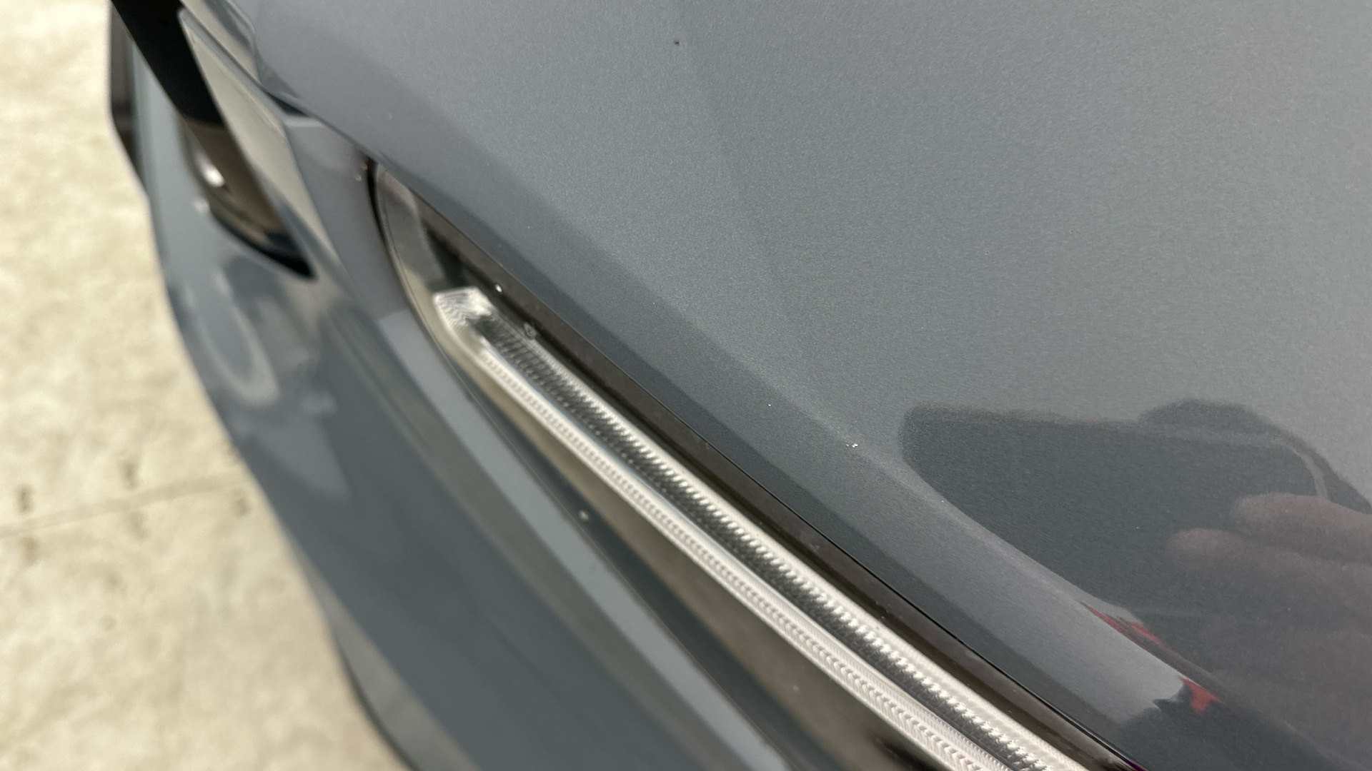 4049541 1.5 T4 Recharge PHEV Plus Dark 5dr Auto