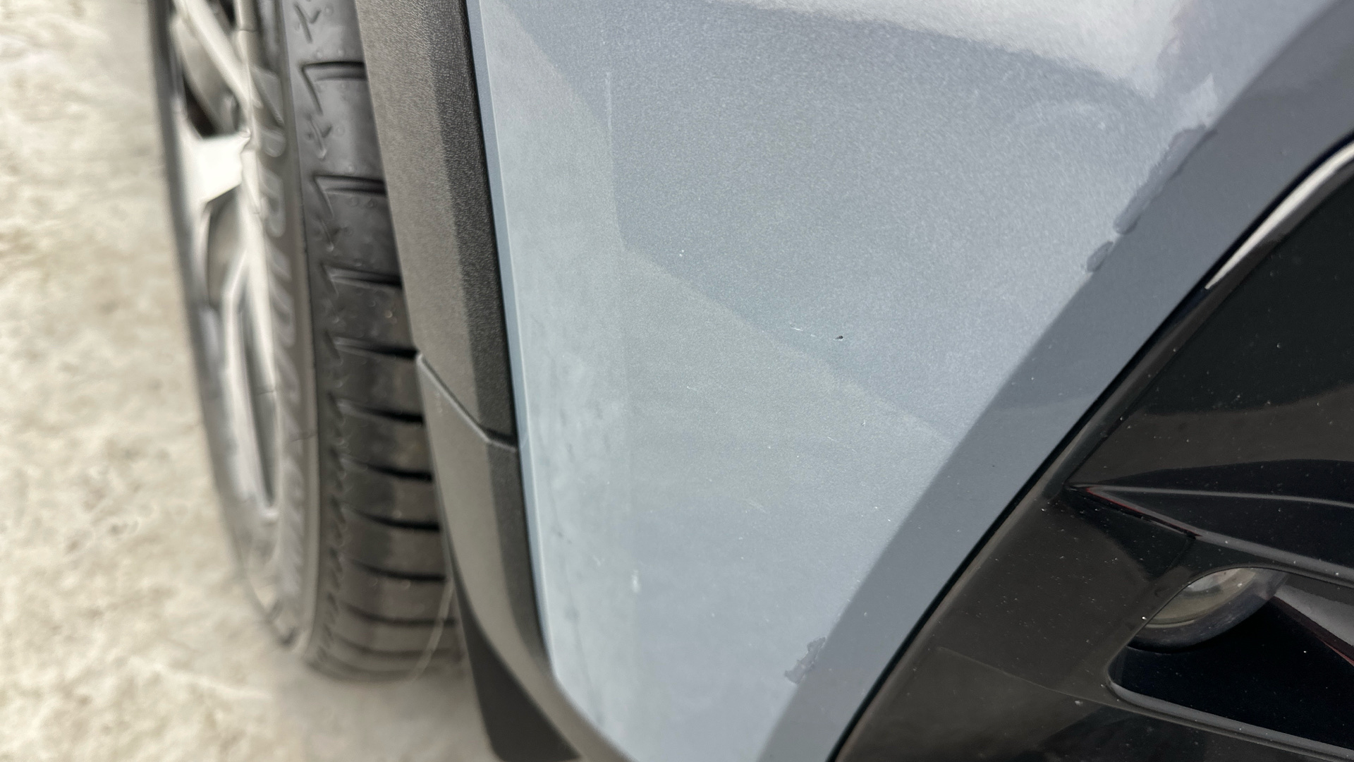 4049541 1.5 T4 Recharge PHEV Plus Dark 5dr Auto