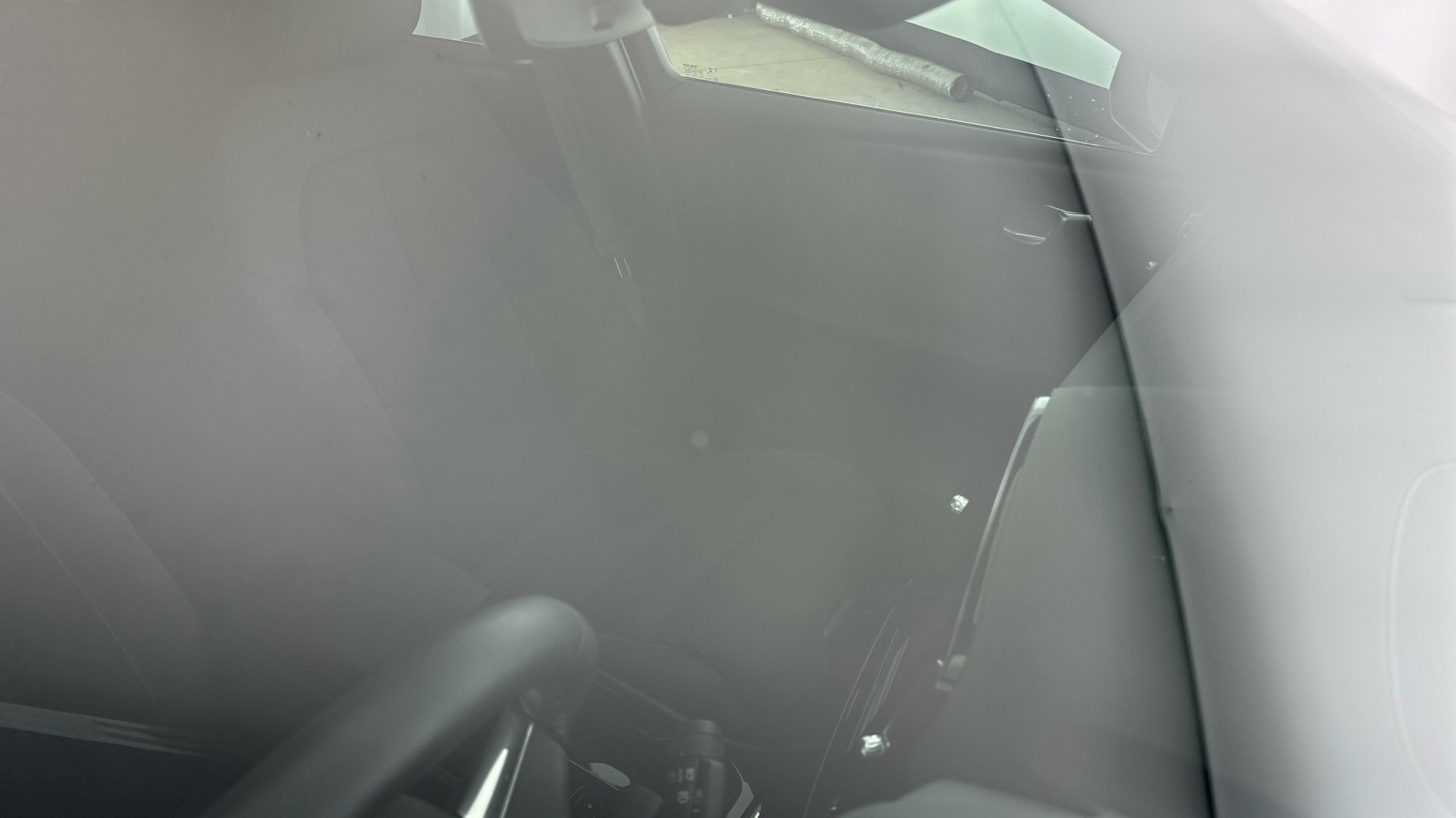 4021003 300kW Recharge Twin Plus 78kWh 5dr AWD Auto