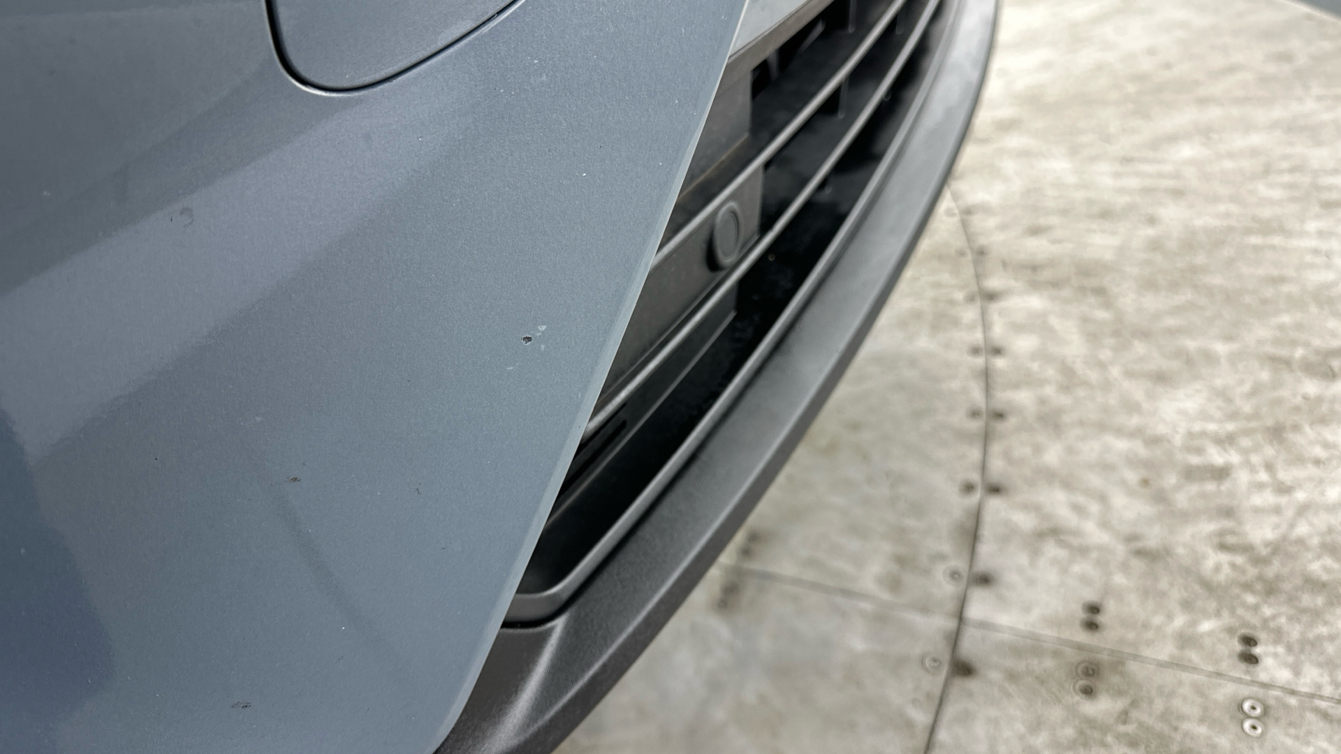 4021003 300kW Recharge Twin Plus 78kWh 5dr AWD Auto